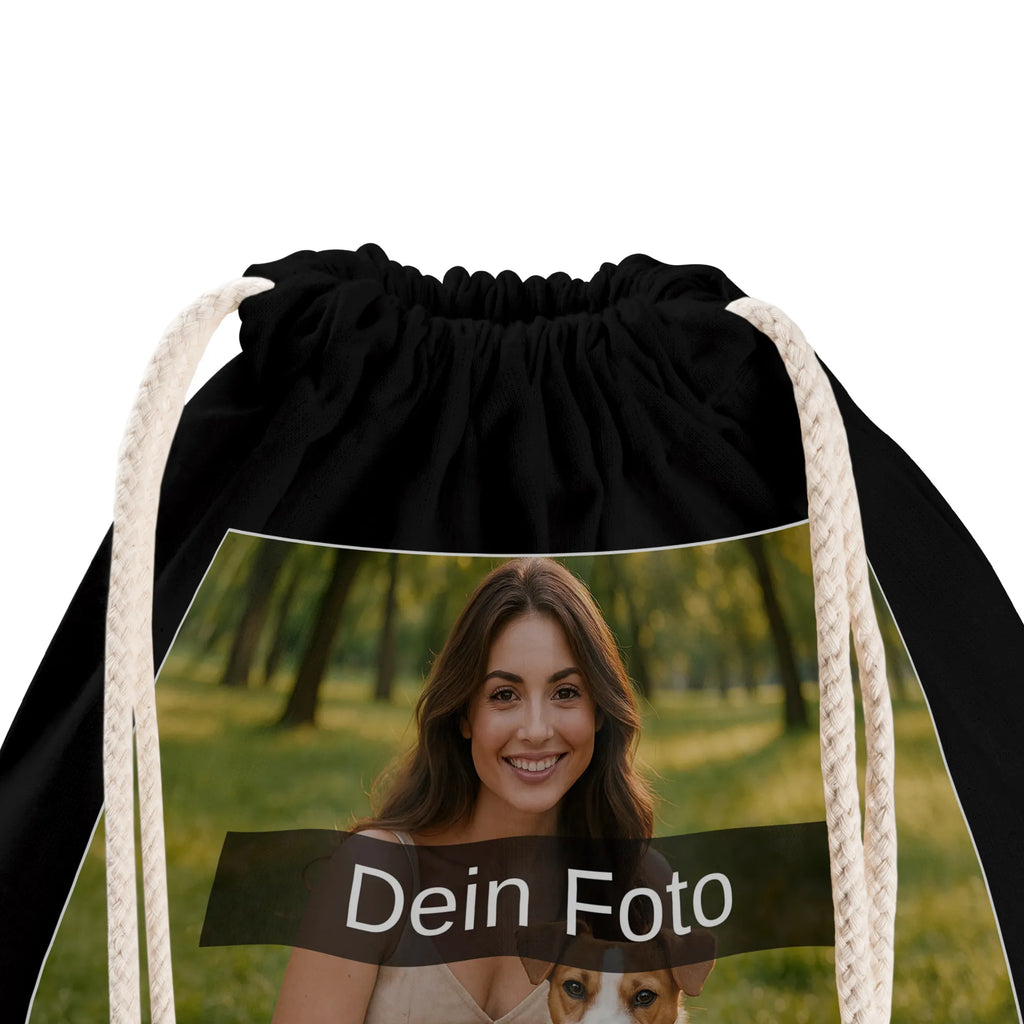 Personalisierter Foto Sportbeutel Schwein Glück Sportbeutel Für Schule Mit Foto, Faltbarer Sportbeutel Mit Wunschbild, Leichter Sportbeutel Mit Bild, Sportbeutel Mit Foto, Sportbeutel Für Kita Mit Wunschbild, Sportbeutel Mit Foto Und Text, Sportbeutel Mit Urlaubsbild, Waschbarer Sportbeutel Mit Foto, Geschenkidee Sportbeutel Mit Eigenem Foto, Personalisierter Sportbeutel Mit Foto, Sportbeutel Mit Haustierfoto, Öko Sportbeutel Mit Foto, Sportbeutel Bedruckt Mit Foto, Sportbeutel Mit Wunschfoto, Weißer Sportbeutel Mit Bild, Sportbeutel Für Erwachsene Mit Foto, Sportbeutel Mit Foto Für Sport Und Freizeit, Bunter Sportbeutel Mit Foto, Sportbeutel Mit Eigenem Bild, Foto Sportbeutel Für Kinder, Sportbeutel Mit Bild Und Namen, Gymbag Mit Bild, Schwarzer Sportbeutel Mit Wunschfoto, Sportbeutel Mit Fotodruck, Sportbeutel Mit Familienfoto, Sportbeutel Selbst Gestalten Mit Foto, Turnbeutel Mit Foto, Foto Turnbeutel Mädchen, Foto Turnbeutel Jungen, Sportrucksack Mit Foto, Tiermotive, Gute Laune, lustige Sprüche, Tiere, Motivation, Träume, Glücksschwein. Glück, Glücksbringer, Ziele, Schwein, Sterne, Sernchen, Schweinchen