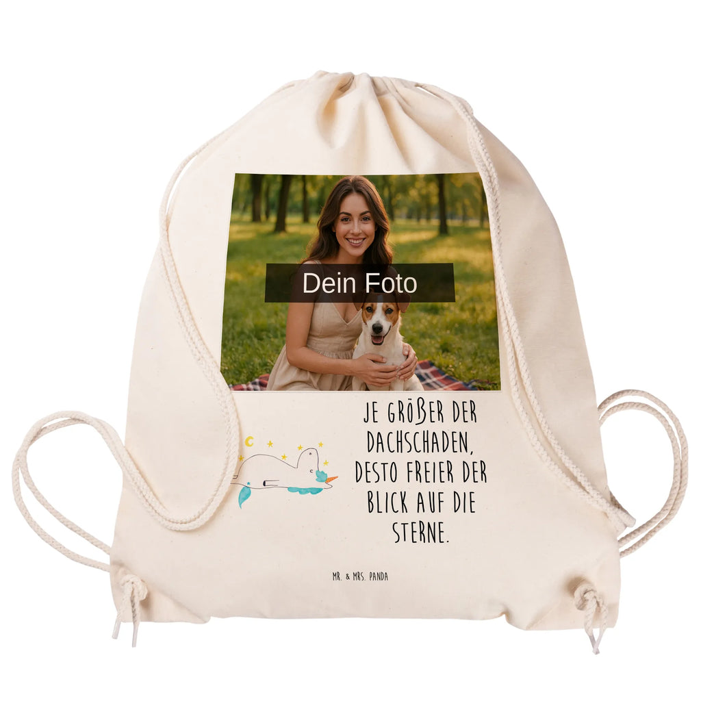 Personalisierter Foto Sportbeutel Einhorn Sternenhimmel Sportbeutel Mit Eigenem Bild, Sportbeutel Mit Wunschfoto, Foto Turnbeutel Jungen, Geschenkidee Sportbeutel Mit Eigenem Foto, Sportbeutel Mit Foto Für Sport Und Freizeit, Sportbeutel Mit Urlaubsbild, Gymbag Mit Bild, Weißer Sportbeutel Mit Bild, Sportbeutel Für Kita Mit Wunschbild, Sportbeutel Mit Haustierfoto, Öko Sportbeutel Mit Foto, Foto Sportbeutel Für Kinder, Turnbeutel Mit Foto, Sportbeutel Mit Bild Und Namen, Personalisierter Sportbeutel Mit Foto, Faltbarer Sportbeutel Mit Wunschbild, Sportbeutel Bedruckt Mit Foto, Sportbeutel Selbst Gestalten Mit Foto, Sportbeutel Für Erwachsene Mit Foto, Schwarzer Sportbeutel Mit Wunschfoto, Sportbeutel Mit Familienfoto, Waschbarer Sportbeutel Mit Foto, Sportbeutel Mit Fotodruck, Leichter Sportbeutel Mit Bild, Bunter Sportbeutel Mit Foto, Sportbeutel Mit Foto, Foto Turnbeutel Mädchen, Sportbeutel Für Schule Mit Foto, Sportrucksack Mit Foto, Sportbeutel Mit Foto Und Text, Einhorn, Einhörner, Einhorn Deko, Unicorn, Sternenhimmel, Dachschaden, Verrückt, Sterne