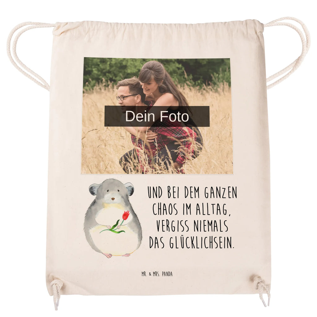 Personalisierter Foto Sportbeutel Chinchilla Blume Leichter Sportbeutel Mit Bild, Foto Turnbeutel Jungen, Schwarzer Sportbeutel Mit Wunschfoto, Sportbeutel Bedruckt Mit Foto, Sportbeutel Mit Urlaubsbild, Weißer Sportbeutel Mit Bild, Sportbeutel Für Kita Mit Wunschbild, Gymbag Mit Bild, Foto Turnbeutel Mädchen, Waschbarer Sportbeutel Mit Foto, Sportbeutel Mit Fotodruck, Turnbeutel Mit Foto, Sportbeutel Mit Foto, Sportbeutel Für Erwachsene Mit Foto, Sportbeutel Mit Foto Für Sport Und Freizeit, Sportbeutel Selbst Gestalten Mit Foto, Personalisierter Sportbeutel Mit Foto, Bunter Sportbeutel Mit Foto, Sportbeutel Mit Foto Und Text, Sportbeutel Mit Familienfoto, Sportbeutel Mit Eigenem Bild, Sportbeutel Mit Wunschfoto, Geschenkidee Sportbeutel Mit Eigenem Foto, Sportrucksack Mit Foto, Faltbarer Sportbeutel Mit Wunschbild, Foto Sportbeutel Für Kinder, Sportbeutel Für Schule Mit Foto, Sportbeutel Mit Bild Und Namen, Sportbeutel Mit Haustierfoto, Öko Sportbeutel Mit Foto, Tiermotive, Gute Laune, lustige Sprüche, Tiere, Chaos, Chinchilla, Büro, Chinchillas, Kummer, Glücklichsein, Depressionen, Liebeskummer, traurig sein, Büroalltag