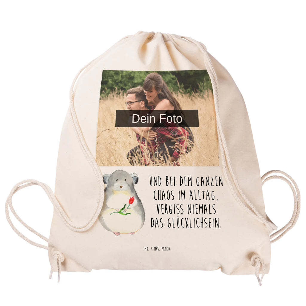 Personalisierter Foto Sportbeutel Chinchilla Blume Leichter Sportbeutel Mit Bild, Foto Turnbeutel Jungen, Schwarzer Sportbeutel Mit Wunschfoto, Sportbeutel Bedruckt Mit Foto, Sportbeutel Mit Urlaubsbild, Weißer Sportbeutel Mit Bild, Sportbeutel Für Kita Mit Wunschbild, Gymbag Mit Bild, Foto Turnbeutel Mädchen, Waschbarer Sportbeutel Mit Foto, Sportbeutel Mit Fotodruck, Turnbeutel Mit Foto, Sportbeutel Mit Foto, Sportbeutel Für Erwachsene Mit Foto, Sportbeutel Mit Foto Für Sport Und Freizeit, Sportbeutel Selbst Gestalten Mit Foto, Personalisierter Sportbeutel Mit Foto, Bunter Sportbeutel Mit Foto, Sportbeutel Mit Foto Und Text, Sportbeutel Mit Familienfoto, Sportbeutel Mit Eigenem Bild, Sportbeutel Mit Wunschfoto, Geschenkidee Sportbeutel Mit Eigenem Foto, Sportrucksack Mit Foto, Faltbarer Sportbeutel Mit Wunschbild, Foto Sportbeutel Für Kinder, Sportbeutel Für Schule Mit Foto, Sportbeutel Mit Bild Und Namen, Sportbeutel Mit Haustierfoto, Öko Sportbeutel Mit Foto, Tiermotive, Gute Laune, lustige Sprüche, Tiere, Chaos, Chinchilla, Büro, Chinchillas, Kummer, Glücklichsein, Depressionen, Liebeskummer, traurig sein, Büroalltag