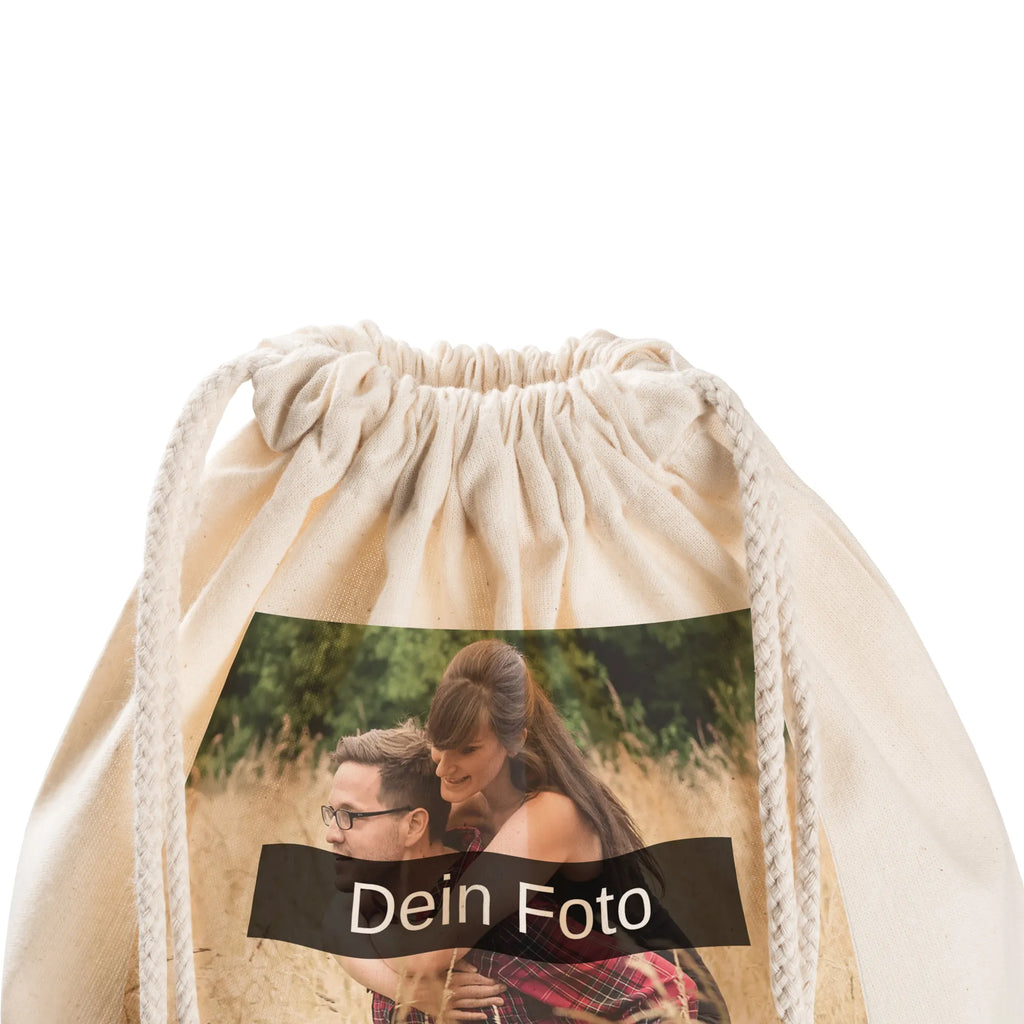 Personalisierter Foto Sportbeutel Chinchilla Blume Leichter Sportbeutel Mit Bild, Foto Turnbeutel Jungen, Schwarzer Sportbeutel Mit Wunschfoto, Sportbeutel Bedruckt Mit Foto, Sportbeutel Mit Urlaubsbild, Weißer Sportbeutel Mit Bild, Sportbeutel Für Kita Mit Wunschbild, Gymbag Mit Bild, Foto Turnbeutel Mädchen, Waschbarer Sportbeutel Mit Foto, Sportbeutel Mit Fotodruck, Turnbeutel Mit Foto, Sportbeutel Mit Foto, Sportbeutel Für Erwachsene Mit Foto, Sportbeutel Mit Foto Für Sport Und Freizeit, Sportbeutel Selbst Gestalten Mit Foto, Personalisierter Sportbeutel Mit Foto, Bunter Sportbeutel Mit Foto, Sportbeutel Mit Foto Und Text, Sportbeutel Mit Familienfoto, Sportbeutel Mit Eigenem Bild, Sportbeutel Mit Wunschfoto, Geschenkidee Sportbeutel Mit Eigenem Foto, Sportrucksack Mit Foto, Faltbarer Sportbeutel Mit Wunschbild, Foto Sportbeutel Für Kinder, Sportbeutel Für Schule Mit Foto, Sportbeutel Mit Bild Und Namen, Sportbeutel Mit Haustierfoto, Öko Sportbeutel Mit Foto, Tiermotive, Gute Laune, lustige Sprüche, Tiere, Chaos, Chinchilla, Büro, Chinchillas, Kummer, Glücklichsein, Depressionen, Liebeskummer, traurig sein, Büroalltag