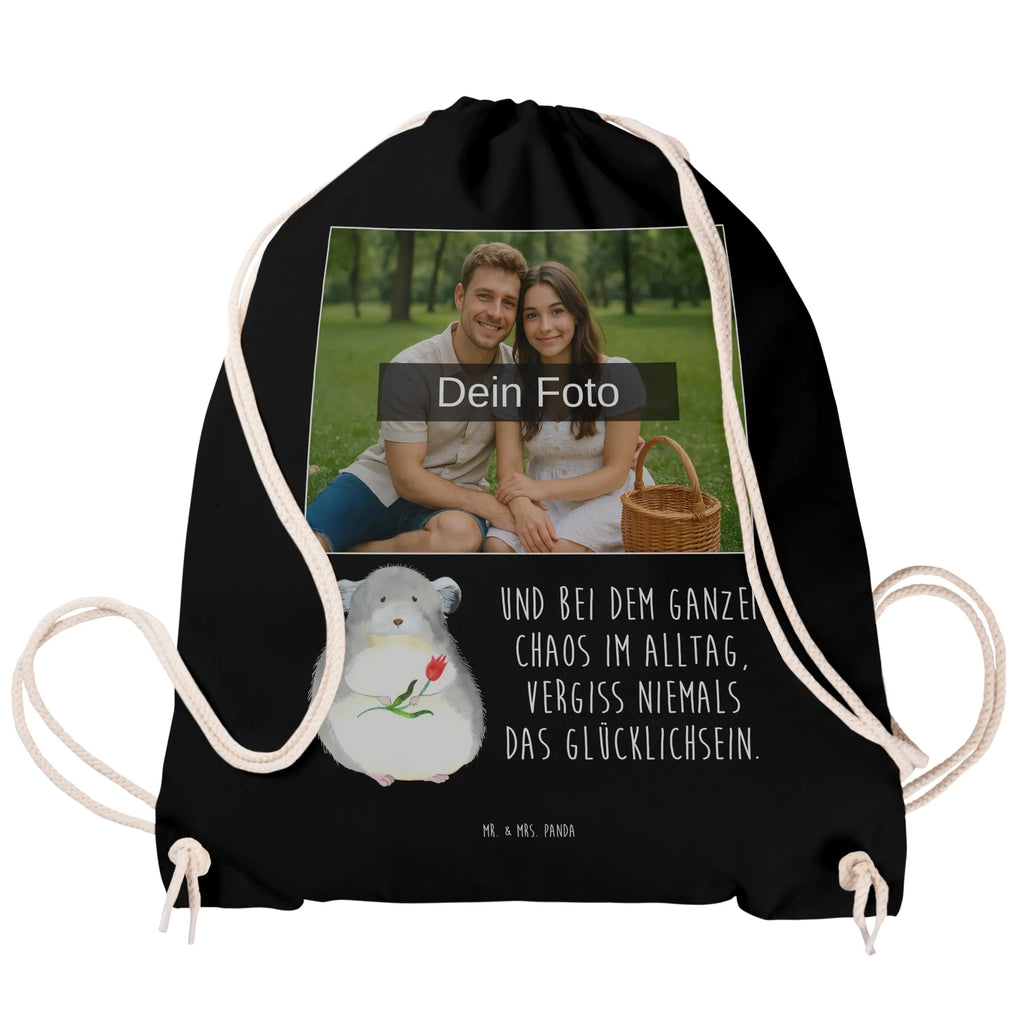Personalisierter Foto Sportbeutel Chinchilla Blume Leichter Sportbeutel Mit Bild, Foto Turnbeutel Jungen, Schwarzer Sportbeutel Mit Wunschfoto, Sportbeutel Bedruckt Mit Foto, Sportbeutel Mit Urlaubsbild, Weißer Sportbeutel Mit Bild, Sportbeutel Für Kita Mit Wunschbild, Gymbag Mit Bild, Foto Turnbeutel Mädchen, Waschbarer Sportbeutel Mit Foto, Sportbeutel Mit Fotodruck, Turnbeutel Mit Foto, Sportbeutel Mit Foto, Sportbeutel Für Erwachsene Mit Foto, Sportbeutel Mit Foto Für Sport Und Freizeit, Sportbeutel Selbst Gestalten Mit Foto, Personalisierter Sportbeutel Mit Foto, Bunter Sportbeutel Mit Foto, Sportbeutel Mit Foto Und Text, Sportbeutel Mit Familienfoto, Sportbeutel Mit Eigenem Bild, Sportbeutel Mit Wunschfoto, Geschenkidee Sportbeutel Mit Eigenem Foto, Sportrucksack Mit Foto, Faltbarer Sportbeutel Mit Wunschbild, Foto Sportbeutel Für Kinder, Sportbeutel Für Schule Mit Foto, Sportbeutel Mit Bild Und Namen, Sportbeutel Mit Haustierfoto, Öko Sportbeutel Mit Foto, Tiermotive, Gute Laune, lustige Sprüche, Tiere, Chaos, Chinchilla, Büro, Chinchillas, Kummer, Glücklichsein, Depressionen, Liebeskummer, traurig sein, Büroalltag