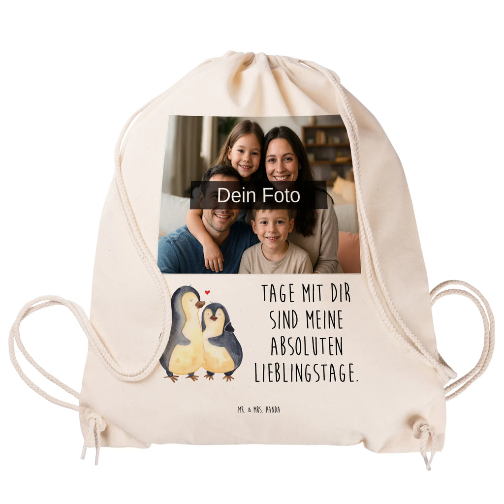 Personalisierter Foto Sportbeutel Pinguin umarmen Schwarzer Sportbeutel Mit Wunschfoto, Sportbeutel Für Erwachsene Mit Foto, Sportbeutel Für Kita Mit Wunschbild, Öko Sportbeutel Mit Foto, Sportbeutel Selbst Gestalten Mit Foto, Sportbeutel Mit Eigenem Bild, Sportrucksack Mit Foto, Foto Turnbeutel Mädchen, Leichter Sportbeutel Mit Bild, Foto Sportbeutel Für Kinder, Weißer Sportbeutel Mit Bild, Gymbag Mit Bild, Sportbeutel Für Schule Mit Foto, Sportbeutel Mit Foto, Foto Turnbeutel Jungen, Sportbeutel Mit Familienfoto, Personalisierter Sportbeutel Mit Foto, Sportbeutel Mit Bild Und Namen, Faltbarer Sportbeutel Mit Wunschbild, Sportbeutel Mit Foto Für Sport Und Freizeit, Sportbeutel Mit Urlaubsbild, Waschbarer Sportbeutel Mit Foto, Sportbeutel Mit Haustierfoto, Turnbeutel Mit Foto, Sportbeutel Mit Foto Und Text, Sportbeutel Bedruckt Mit Foto, Sportbeutel Mit Wunschfoto, Bunter Sportbeutel Mit Foto, Sportbeutel Mit Fotodruck, Geschenkidee Sportbeutel Mit Eigenem Foto, Pinguin, Hochzeit, Liebesbeweis, Liebesgeschenk, Hochzeitstag, Verlobung, Liebespaar, Jahrestag, Liebe, Hochzeitsgeschenk