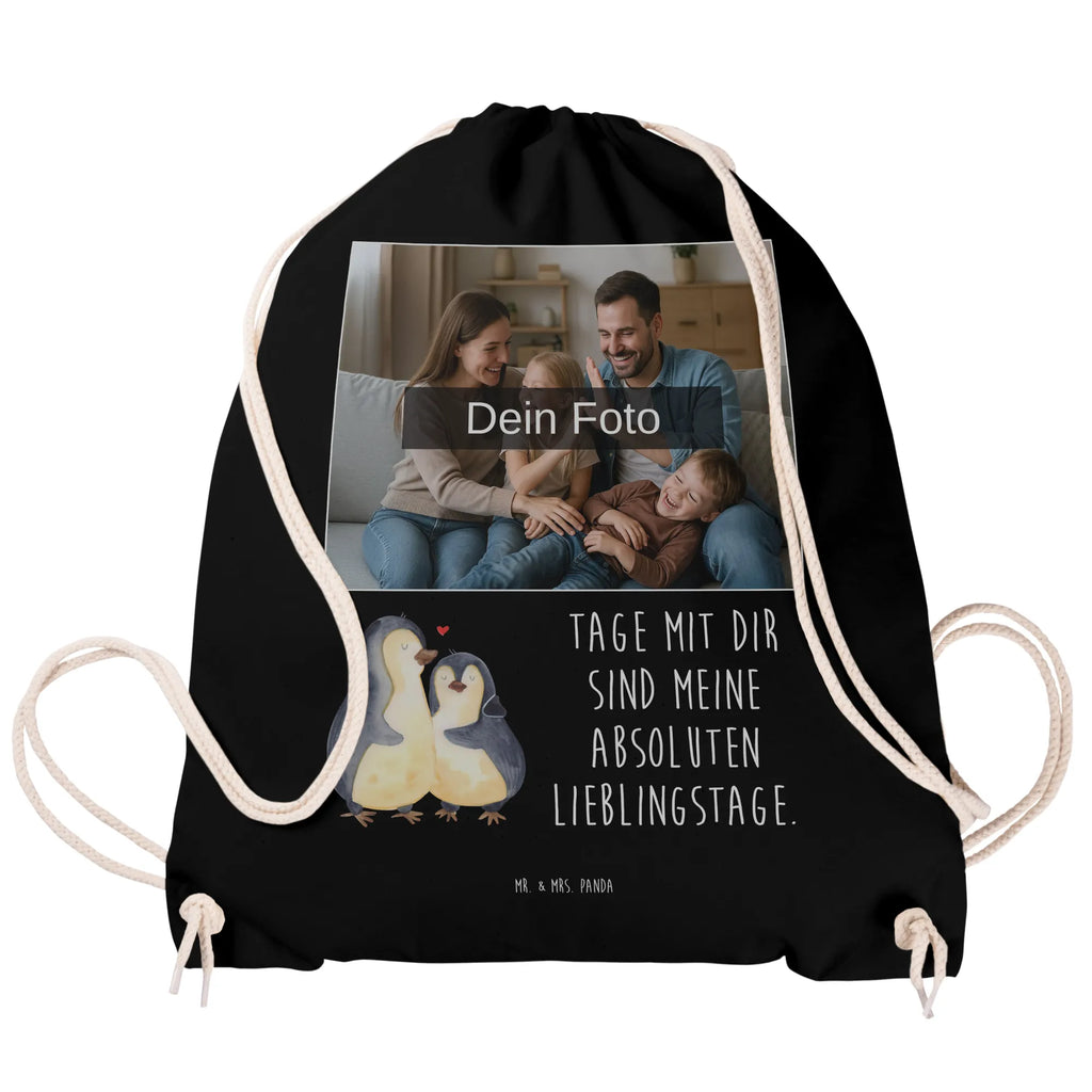 Personalisierter Foto Sportbeutel Pinguin umarmen Schwarzer Sportbeutel Mit Wunschfoto, Sportbeutel Für Erwachsene Mit Foto, Sportbeutel Für Kita Mit Wunschbild, Öko Sportbeutel Mit Foto, Sportbeutel Selbst Gestalten Mit Foto, Sportbeutel Mit Eigenem Bild, Sportrucksack Mit Foto, Foto Turnbeutel Mädchen, Leichter Sportbeutel Mit Bild, Foto Sportbeutel Für Kinder, Weißer Sportbeutel Mit Bild, Gymbag Mit Bild, Sportbeutel Für Schule Mit Foto, Sportbeutel Mit Foto, Foto Turnbeutel Jungen, Sportbeutel Mit Familienfoto, Personalisierter Sportbeutel Mit Foto, Sportbeutel Mit Bild Und Namen, Faltbarer Sportbeutel Mit Wunschbild, Sportbeutel Mit Foto Für Sport Und Freizeit, Sportbeutel Mit Urlaubsbild, Waschbarer Sportbeutel Mit Foto, Sportbeutel Mit Haustierfoto, Turnbeutel Mit Foto, Sportbeutel Mit Foto Und Text, Sportbeutel Bedruckt Mit Foto, Sportbeutel Mit Wunschfoto, Bunter Sportbeutel Mit Foto, Sportbeutel Mit Fotodruck, Geschenkidee Sportbeutel Mit Eigenem Foto, Pinguin, Hochzeit, Liebesbeweis, Liebesgeschenk, Hochzeitstag, Verlobung, Liebespaar, Jahrestag, Liebe, Hochzeitsgeschenk