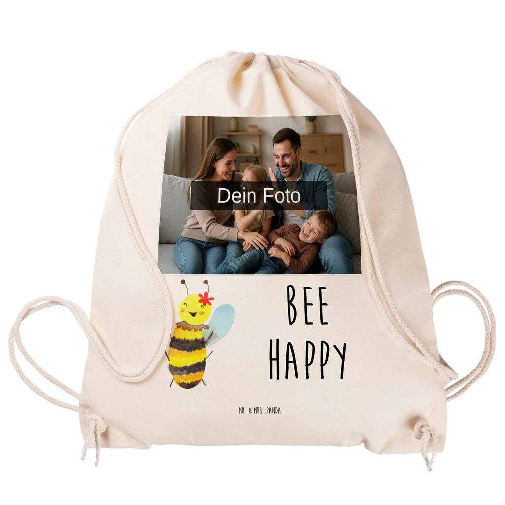 Personalisierter Foto Sportbeutel Biene Happy Foto Sportbeutel Für Kinder, Foto Turnbeutel Mädchen, Sportbeutel Mit Wunschfoto, Sportbeutel Mit Bild Und Namen, Sportbeutel Für Erwachsene Mit Foto, Gymbag Mit Bild, Faltbarer Sportbeutel Mit Wunschbild, Sportbeutel Mit Familienfoto, Waschbarer Sportbeutel Mit Foto, Sportbeutel Bedruckt Mit Foto, Leichter Sportbeutel Mit Bild, Sportbeutel Selbst Gestalten Mit Foto, Weißer Sportbeutel Mit Bild, Sportbeutel Mit Eigenem Bild, Sportbeutel Für Kita Mit Wunschbild, Öko Sportbeutel Mit Foto, Schwarzer Sportbeutel Mit Wunschfoto, Geschenkidee Sportbeutel Mit Eigenem Foto, Personalisierter Sportbeutel Mit Foto, Sportbeutel Für Schule Mit Foto, Foto Turnbeutel Jungen, Sportbeutel Mit Foto, Sportbeutel Mit Fotodruck, Sportbeutel Mit Foto Und Text, Bunter Sportbeutel Mit Foto, Sportbeutel Mit Foto Für Sport Und Freizeit, Turnbeutel Mit Foto, Sportrucksack Mit Foto, Sportbeutel Mit Urlaubsbild, Sportbeutel Mit Haustierfoto, Biene, Wespe, Hummel