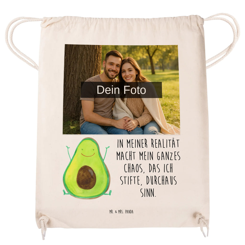 Personalisierter Foto Sportbeutel Avocado Glücklich Turnbeutel Mit Foto, Sportbeutel Selbst Gestalten Mit Foto, Faltbarer Sportbeutel Mit Wunschbild, Geschenkidee Sportbeutel Mit Eigenem Foto, Sportbeutel Mit Foto, Sportbeutel Mit Fotodruck, Foto Turnbeutel Jungen, Leichter Sportbeutel Mit Bild, Sportbeutel Bedruckt Mit Foto, Waschbarer Sportbeutel Mit Foto, Weißer Sportbeutel Mit Bild, Sportbeutel Für Kita Mit Wunschbild, Öko Sportbeutel Mit Foto, Foto Turnbeutel Mädchen, Sportbeutel Mit Bild Und Namen, Schwarzer Sportbeutel Mit Wunschfoto, Gymbag Mit Bild, Bunter Sportbeutel Mit Foto, Personalisierter Sportbeutel Mit Foto, Sportbeutel Mit Foto Und Text, Sportbeutel Für Erwachsene Mit Foto, Sportbeutel Mit Wunschfoto, Sportbeutel Mit Haustierfoto, Foto Sportbeutel Für Kinder, Sportbeutel Mit Urlaubsbild, Sportbeutel Für Schule Mit Foto, Sportbeutel Mit Eigenem Bild, Sportbeutel Mit Familienfoto, Sportbeutel Mit Foto Für Sport Und Freizeit, Sportrucksack Mit Foto, Avocado, Veggie, Vegan, Gesund, Chaos