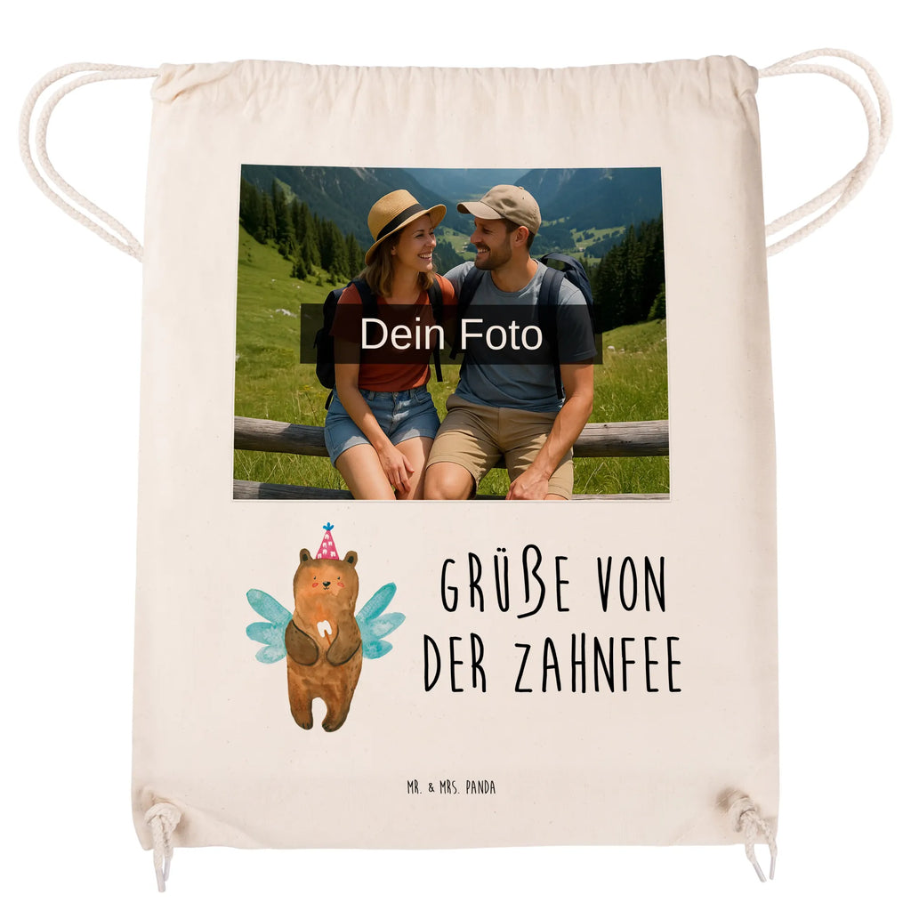 Personalisierter Foto Sportbeutel Bär Zahnfee Sportbeutel Mit Foto Für Sport Und Freizeit, Geschenkidee Sportbeutel Mit Eigenem Foto, Sportbeutel Mit Foto Und Text, Sportrucksack Mit Foto, Öko Sportbeutel Mit Foto, Sportbeutel Mit Eigenem Bild, Foto Turnbeutel Mädchen, Sportbeutel Mit Wunschfoto, Weißer Sportbeutel Mit Bild, Waschbarer Sportbeutel Mit Foto, Sportbeutel Bedruckt Mit Foto, Personalisierter Sportbeutel Mit Foto, Sportbeutel Mit Haustierfoto, Sportbeutel Für Schule Mit Foto, Gymbag Mit Bild, Sportbeutel Mit Familienfoto, Sportbeutel Selbst Gestalten Mit Foto, Turnbeutel Mit Foto, Foto Turnbeutel Jungen, Bunter Sportbeutel Mit Foto, Leichter Sportbeutel Mit Bild, Sportbeutel Für Kita Mit Wunschbild, Sportbeutel Mit Urlaubsbild, Sportbeutel Mit Fotodruck, Schwarzer Sportbeutel Mit Wunschfoto, Faltbarer Sportbeutel Mit Wunschbild, Sportbeutel Mit Bild Und Namen, Sportbeutel Für Erwachsene Mit Foto, Sportbeutel Mit Foto, Foto Sportbeutel Für Kinder, Bär, Teddy, Teddybär, Milchzahn, Erster Zahn, Zahnfee, Fee