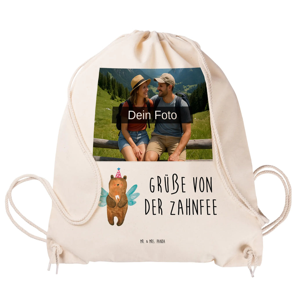 Personalisierter Foto Sportbeutel Bär Zahnfee Sportbeutel Mit Foto Für Sport Und Freizeit, Geschenkidee Sportbeutel Mit Eigenem Foto, Sportbeutel Mit Foto Und Text, Sportrucksack Mit Foto, Öko Sportbeutel Mit Foto, Sportbeutel Mit Eigenem Bild, Foto Turnbeutel Mädchen, Sportbeutel Mit Wunschfoto, Weißer Sportbeutel Mit Bild, Waschbarer Sportbeutel Mit Foto, Sportbeutel Bedruckt Mit Foto, Personalisierter Sportbeutel Mit Foto, Sportbeutel Mit Haustierfoto, Sportbeutel Für Schule Mit Foto, Gymbag Mit Bild, Sportbeutel Mit Familienfoto, Sportbeutel Selbst Gestalten Mit Foto, Turnbeutel Mit Foto, Foto Turnbeutel Jungen, Bunter Sportbeutel Mit Foto, Leichter Sportbeutel Mit Bild, Sportbeutel Für Kita Mit Wunschbild, Sportbeutel Mit Urlaubsbild, Sportbeutel Mit Fotodruck, Schwarzer Sportbeutel Mit Wunschfoto, Faltbarer Sportbeutel Mit Wunschbild, Sportbeutel Mit Bild Und Namen, Sportbeutel Für Erwachsene Mit Foto, Sportbeutel Mit Foto, Foto Sportbeutel Für Kinder, Bär, Teddy, Teddybär, Milchzahn, Erster Zahn, Zahnfee, Fee