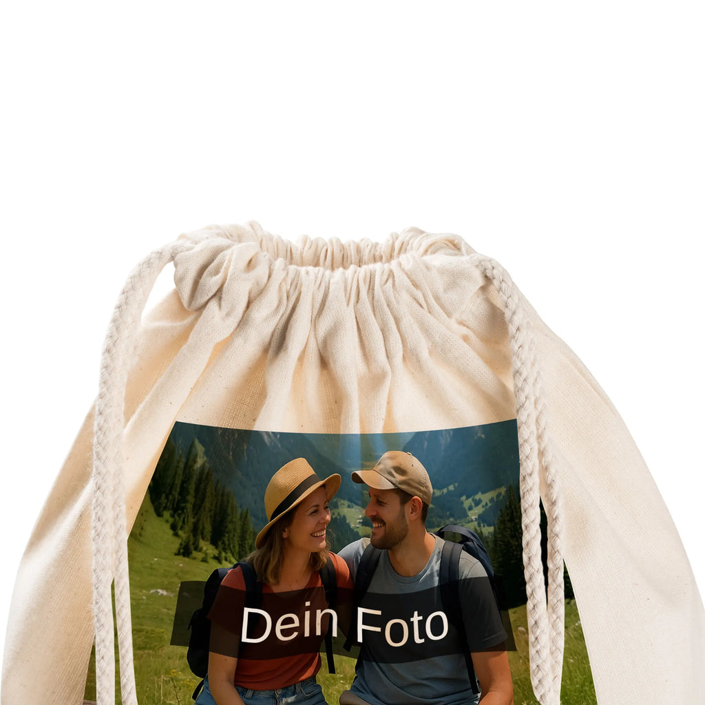 Personalisierter Foto Sportbeutel Bär Zahnfee Sportbeutel Mit Foto Für Sport Und Freizeit, Geschenkidee Sportbeutel Mit Eigenem Foto, Sportbeutel Mit Foto Und Text, Sportrucksack Mit Foto, Öko Sportbeutel Mit Foto, Sportbeutel Mit Eigenem Bild, Foto Turnbeutel Mädchen, Sportbeutel Mit Wunschfoto, Weißer Sportbeutel Mit Bild, Waschbarer Sportbeutel Mit Foto, Sportbeutel Bedruckt Mit Foto, Personalisierter Sportbeutel Mit Foto, Sportbeutel Mit Haustierfoto, Sportbeutel Für Schule Mit Foto, Gymbag Mit Bild, Sportbeutel Mit Familienfoto, Sportbeutel Selbst Gestalten Mit Foto, Turnbeutel Mit Foto, Foto Turnbeutel Jungen, Bunter Sportbeutel Mit Foto, Leichter Sportbeutel Mit Bild, Sportbeutel Für Kita Mit Wunschbild, Sportbeutel Mit Urlaubsbild, Sportbeutel Mit Fotodruck, Schwarzer Sportbeutel Mit Wunschfoto, Faltbarer Sportbeutel Mit Wunschbild, Sportbeutel Mit Bild Und Namen, Sportbeutel Für Erwachsene Mit Foto, Sportbeutel Mit Foto, Foto Sportbeutel Für Kinder, Bär, Teddy, Teddybär, Milchzahn, Erster Zahn, Zahnfee, Fee