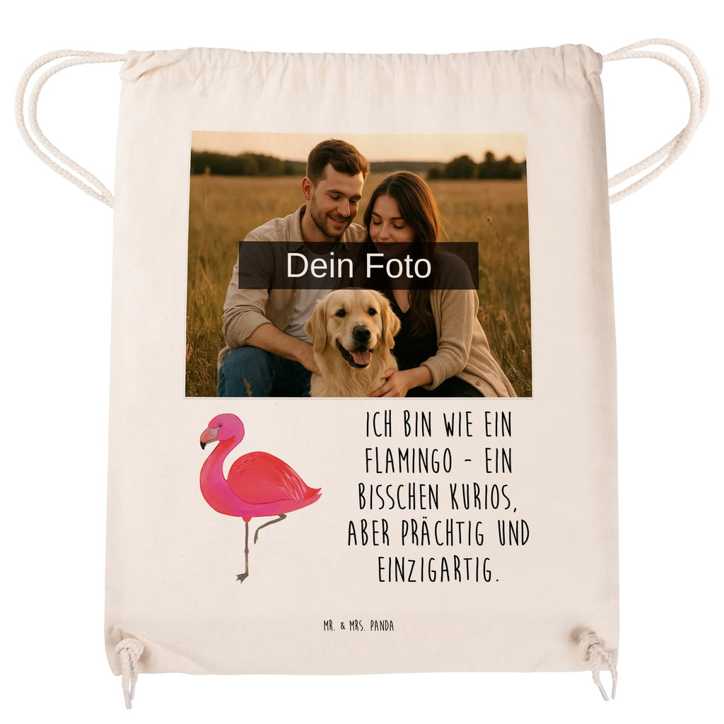 Personalisierter Foto Sportbeutel Flamingo Classic Sportbeutel Für Schule Mit Foto, Leichter Sportbeutel Mit Bild, Sportbeutel Mit Foto, Sportbeutel Mit Foto Für Sport Und Freizeit, Faltbarer Sportbeutel Mit Wunschbild, Sportrucksack Mit Foto, Sportbeutel Für Kita Mit Wunschbild, Öko Sportbeutel Mit Foto, Sportbeutel Bedruckt Mit Foto, Weißer Sportbeutel Mit Bild, Geschenkidee Sportbeutel Mit Eigenem Foto, Sportbeutel Mit Fotodruck, Personalisierter Sportbeutel Mit Foto, Gymbag Mit Bild, Foto Turnbeutel Jungen, Turnbeutel Mit Foto, Foto Sportbeutel Für Kinder, Sportbeutel Mit Bild Und Namen, Sportbeutel Mit Eigenem Bild, Sportbeutel Mit Haustierfoto, Schwarzer Sportbeutel Mit Wunschfoto, Sportbeutel Selbst Gestalten Mit Foto, Sportbeutel Mit Urlaubsbild, Foto Turnbeutel Mädchen, Sportbeutel Mit Foto Und Text, Bunter Sportbeutel Mit Foto, Waschbarer Sportbeutel Mit Foto, Sportbeutel Mit Wunschfoto, Sportbeutel Mit Familienfoto, Sportbeutel Für Erwachsene Mit Foto, Flamingo, für mich, Tochter, Selbstliebe, Sohn, ich, Geschwister, Stolz, Freundin, Außenseiter, Einzigartig, Spruch, Freundinnen