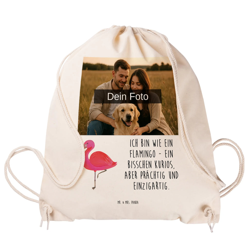 Personalisierter Foto Sportbeutel Flamingo Classic Sportbeutel Für Schule Mit Foto, Leichter Sportbeutel Mit Bild, Sportbeutel Mit Foto, Sportbeutel Mit Foto Für Sport Und Freizeit, Faltbarer Sportbeutel Mit Wunschbild, Sportrucksack Mit Foto, Sportbeutel Für Kita Mit Wunschbild, Öko Sportbeutel Mit Foto, Sportbeutel Bedruckt Mit Foto, Weißer Sportbeutel Mit Bild, Geschenkidee Sportbeutel Mit Eigenem Foto, Sportbeutel Mit Fotodruck, Personalisierter Sportbeutel Mit Foto, Gymbag Mit Bild, Foto Turnbeutel Jungen, Turnbeutel Mit Foto, Foto Sportbeutel Für Kinder, Sportbeutel Mit Bild Und Namen, Sportbeutel Mit Eigenem Bild, Sportbeutel Mit Haustierfoto, Schwarzer Sportbeutel Mit Wunschfoto, Sportbeutel Selbst Gestalten Mit Foto, Sportbeutel Mit Urlaubsbild, Foto Turnbeutel Mädchen, Sportbeutel Mit Foto Und Text, Bunter Sportbeutel Mit Foto, Waschbarer Sportbeutel Mit Foto, Sportbeutel Mit Wunschfoto, Sportbeutel Mit Familienfoto, Sportbeutel Für Erwachsene Mit Foto, Flamingo, für mich, Tochter, Selbstliebe, Sohn, ich, Geschwister, Stolz, Freundin, Außenseiter, Einzigartig, Spruch, Freundinnen