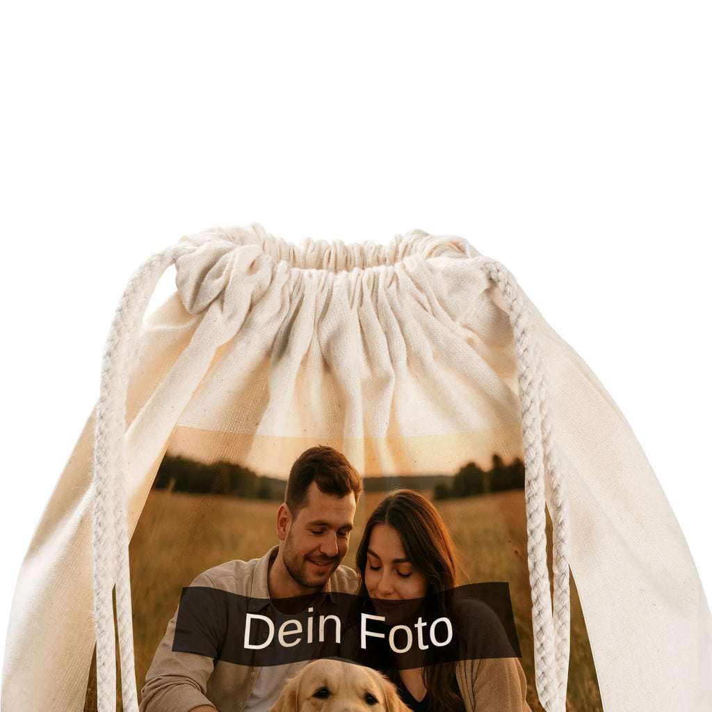 Personalisierter Foto Sportbeutel Flamingo Classic Sportbeutel Für Schule Mit Foto, Leichter Sportbeutel Mit Bild, Sportbeutel Mit Foto, Sportbeutel Mit Foto Für Sport Und Freizeit, Faltbarer Sportbeutel Mit Wunschbild, Sportrucksack Mit Foto, Sportbeutel Für Kita Mit Wunschbild, Öko Sportbeutel Mit Foto, Sportbeutel Bedruckt Mit Foto, Weißer Sportbeutel Mit Bild, Geschenkidee Sportbeutel Mit Eigenem Foto, Sportbeutel Mit Fotodruck, Personalisierter Sportbeutel Mit Foto, Gymbag Mit Bild, Foto Turnbeutel Jungen, Turnbeutel Mit Foto, Foto Sportbeutel Für Kinder, Sportbeutel Mit Bild Und Namen, Sportbeutel Mit Eigenem Bild, Sportbeutel Mit Haustierfoto, Schwarzer Sportbeutel Mit Wunschfoto, Sportbeutel Selbst Gestalten Mit Foto, Sportbeutel Mit Urlaubsbild, Foto Turnbeutel Mädchen, Sportbeutel Mit Foto Und Text, Bunter Sportbeutel Mit Foto, Waschbarer Sportbeutel Mit Foto, Sportbeutel Mit Wunschfoto, Sportbeutel Mit Familienfoto, Sportbeutel Für Erwachsene Mit Foto, Flamingo, für mich, Tochter, Selbstliebe, Sohn, ich, Geschwister, Stolz, Freundin, Außenseiter, Einzigartig, Spruch, Freundinnen