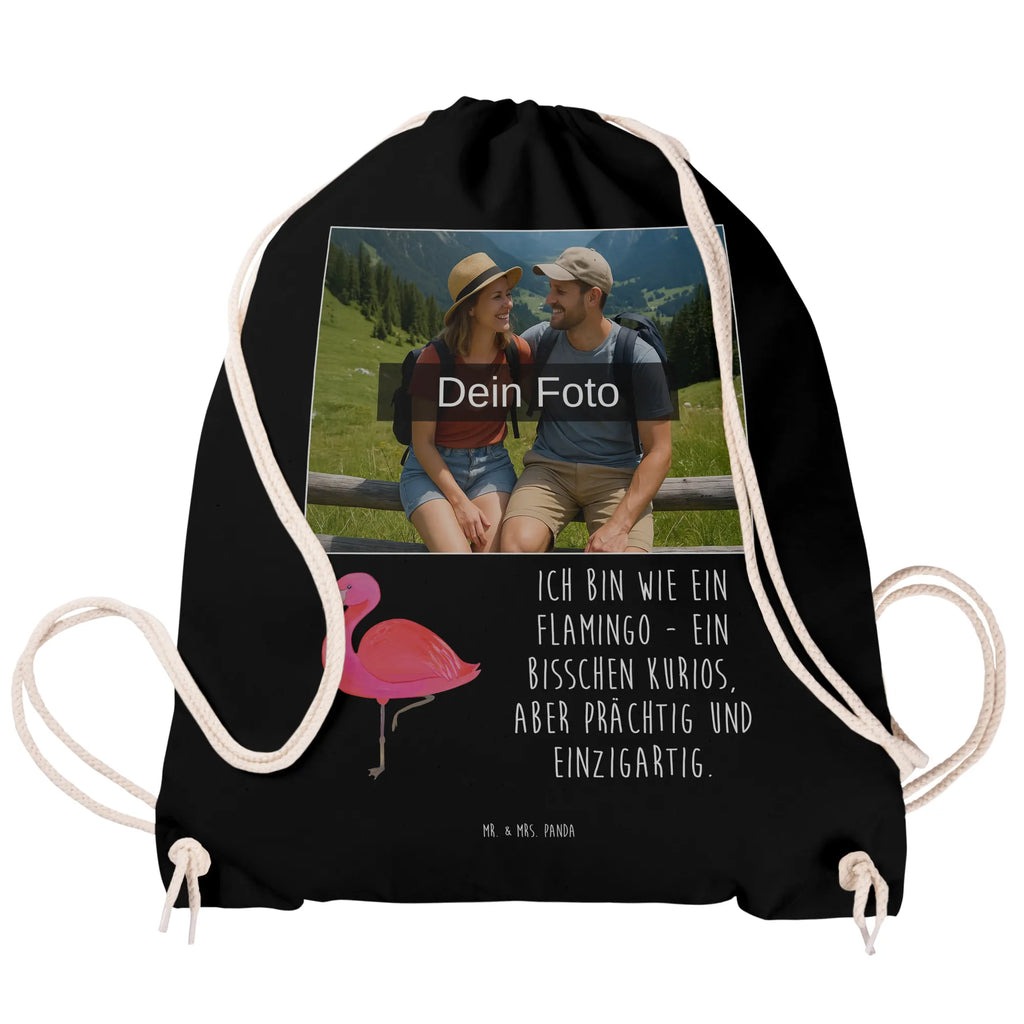 Personalisierter Foto Sportbeutel Flamingo Classic Sportbeutel Für Schule Mit Foto, Leichter Sportbeutel Mit Bild, Sportbeutel Mit Foto, Sportbeutel Mit Foto Für Sport Und Freizeit, Faltbarer Sportbeutel Mit Wunschbild, Sportrucksack Mit Foto, Sportbeutel Für Kita Mit Wunschbild, Öko Sportbeutel Mit Foto, Sportbeutel Bedruckt Mit Foto, Weißer Sportbeutel Mit Bild, Geschenkidee Sportbeutel Mit Eigenem Foto, Sportbeutel Mit Fotodruck, Personalisierter Sportbeutel Mit Foto, Gymbag Mit Bild, Foto Turnbeutel Jungen, Turnbeutel Mit Foto, Foto Sportbeutel Für Kinder, Sportbeutel Mit Bild Und Namen, Sportbeutel Mit Eigenem Bild, Sportbeutel Mit Haustierfoto, Schwarzer Sportbeutel Mit Wunschfoto, Sportbeutel Selbst Gestalten Mit Foto, Sportbeutel Mit Urlaubsbild, Foto Turnbeutel Mädchen, Sportbeutel Mit Foto Und Text, Bunter Sportbeutel Mit Foto, Waschbarer Sportbeutel Mit Foto, Sportbeutel Mit Wunschfoto, Sportbeutel Mit Familienfoto, Sportbeutel Für Erwachsene Mit Foto, Flamingo, für mich, Tochter, Selbstliebe, Sohn, ich, Geschwister, Stolz, Freundin, Außenseiter, Einzigartig, Spruch, Freundinnen
