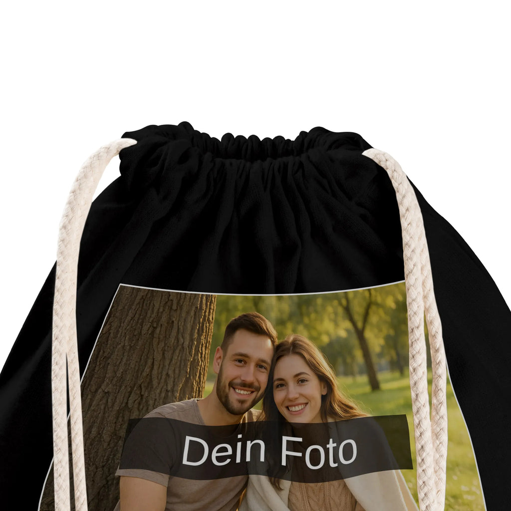 Personalisierter Foto Sportbeutel Bär Kaffee Foto Turnbeutel Mädchen, Weißer Sportbeutel Mit Bild, Waschbarer Sportbeutel Mit Foto, Sportbeutel Selbst Gestalten Mit Foto, Sportbeutel Mit Eigenem Bild, Sportbeutel Mit Urlaubsbild, Leichter Sportbeutel Mit Bild, Sportbeutel Für Kita Mit Wunschbild, Sportbeutel Mit Wunschfoto, Sportbeutel Für Schule Mit Foto, Sportbeutel Für Erwachsene Mit Foto, Schwarzer Sportbeutel Mit Wunschfoto, Foto Turnbeutel Jungen, Sportbeutel Mit Bild Und Namen, Geschenkidee Sportbeutel Mit Eigenem Foto, Sportbeutel Mit Foto Für Sport Und Freizeit, Turnbeutel Mit Foto, Sportbeutel Mit Foto Und Text, Sportbeutel Bedruckt Mit Foto, Sportbeutel Mit Foto, Sportbeutel Mit Familienfoto, Faltbarer Sportbeutel Mit Wunschbild, Öko Sportbeutel Mit Foto, Bunter Sportbeutel Mit Foto, Personalisierter Sportbeutel Mit Foto, Sportbeutel Mit Fotodruck, Sportbeutel Mit Haustierfoto, Gymbag Mit Bild, Foto Sportbeutel Für Kinder, Sportrucksack Mit Foto, Bär, Teddy, Teddybär, Welt erobern, Morgenroutine, Motivation, guten Morgen, Kaffee, Welt retten, Coffee, Bären