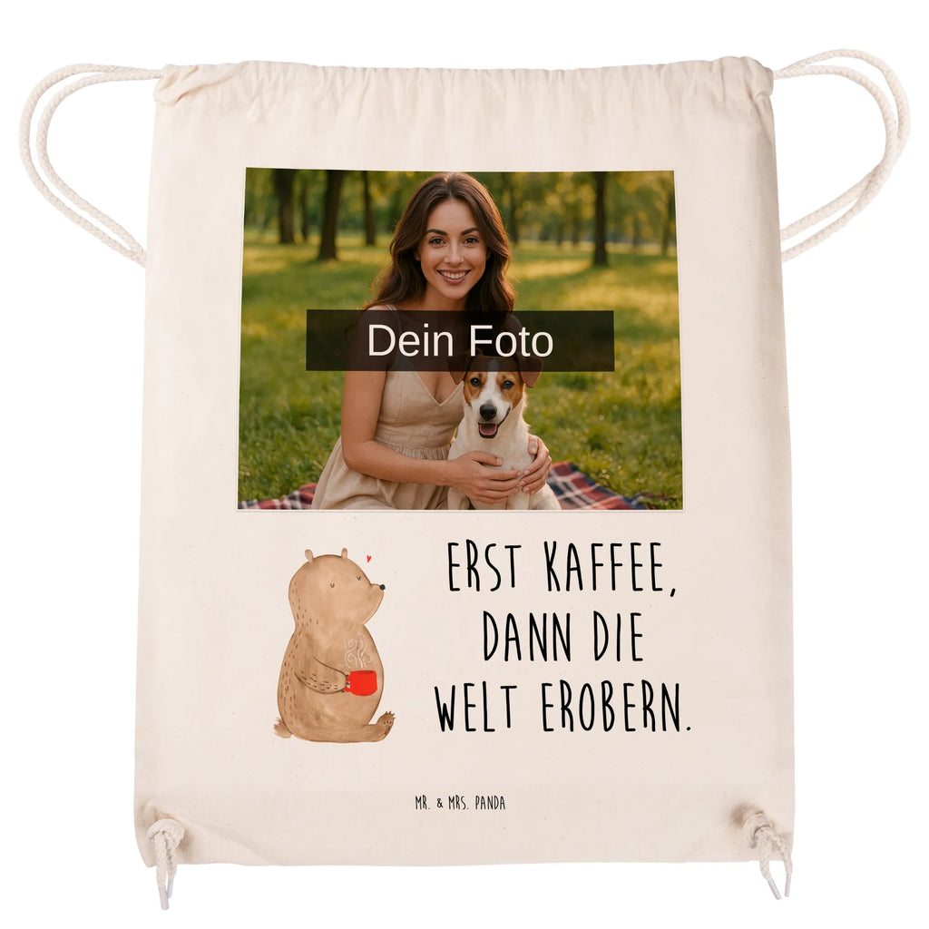 Personalisierter Foto Sportbeutel Bär Kaffee Foto Turnbeutel Mädchen, Weißer Sportbeutel Mit Bild, Waschbarer Sportbeutel Mit Foto, Sportbeutel Selbst Gestalten Mit Foto, Sportbeutel Mit Eigenem Bild, Sportbeutel Mit Urlaubsbild, Leichter Sportbeutel Mit Bild, Sportbeutel Für Kita Mit Wunschbild, Sportbeutel Mit Wunschfoto, Sportbeutel Für Schule Mit Foto, Sportbeutel Für Erwachsene Mit Foto, Schwarzer Sportbeutel Mit Wunschfoto, Foto Turnbeutel Jungen, Sportbeutel Mit Bild Und Namen, Geschenkidee Sportbeutel Mit Eigenem Foto, Sportbeutel Mit Foto Für Sport Und Freizeit, Turnbeutel Mit Foto, Sportbeutel Mit Foto Und Text, Sportbeutel Bedruckt Mit Foto, Sportbeutel Mit Foto, Sportbeutel Mit Familienfoto, Faltbarer Sportbeutel Mit Wunschbild, Öko Sportbeutel Mit Foto, Bunter Sportbeutel Mit Foto, Personalisierter Sportbeutel Mit Foto, Sportbeutel Mit Fotodruck, Sportbeutel Mit Haustierfoto, Gymbag Mit Bild, Foto Sportbeutel Für Kinder, Sportrucksack Mit Foto, Bär, Teddy, Teddybär, Welt erobern, Morgenroutine, Motivation, guten Morgen, Kaffee, Welt retten, Coffee, Bären