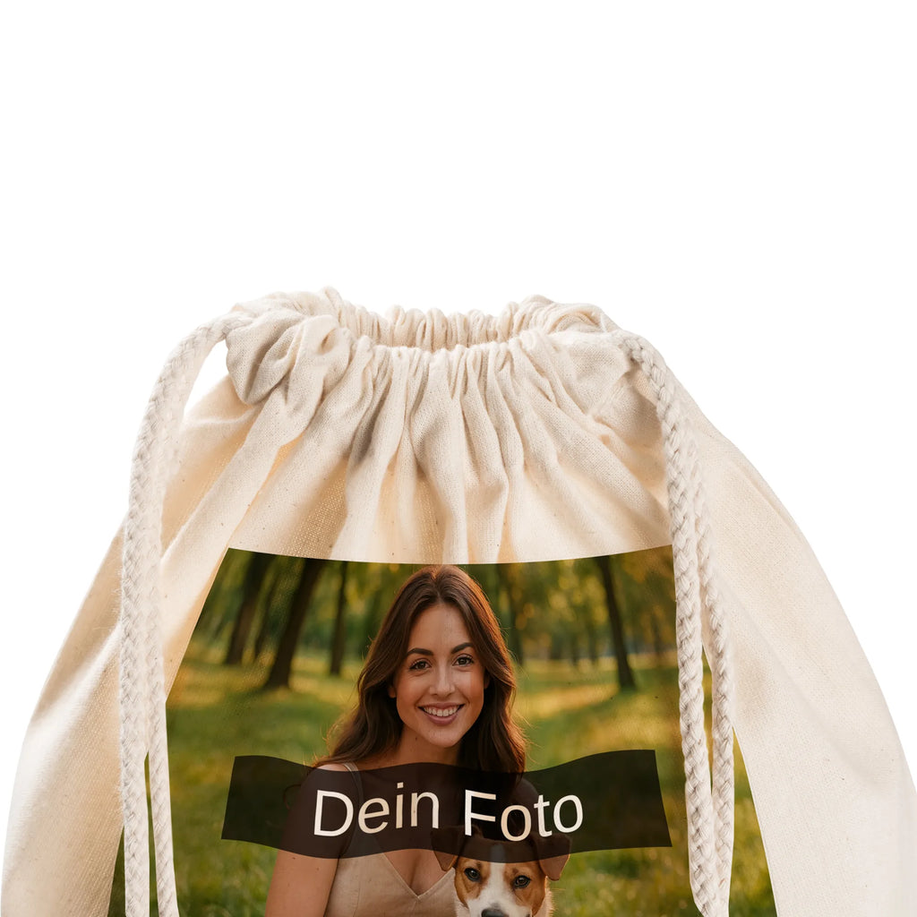 Personalisierter Foto Sportbeutel Bär Kaffee Foto Turnbeutel Mädchen, Weißer Sportbeutel Mit Bild, Waschbarer Sportbeutel Mit Foto, Sportbeutel Selbst Gestalten Mit Foto, Sportbeutel Mit Eigenem Bild, Sportbeutel Mit Urlaubsbild, Leichter Sportbeutel Mit Bild, Sportbeutel Für Kita Mit Wunschbild, Sportbeutel Mit Wunschfoto, Sportbeutel Für Schule Mit Foto, Sportbeutel Für Erwachsene Mit Foto, Schwarzer Sportbeutel Mit Wunschfoto, Foto Turnbeutel Jungen, Sportbeutel Mit Bild Und Namen, Geschenkidee Sportbeutel Mit Eigenem Foto, Sportbeutel Mit Foto Für Sport Und Freizeit, Turnbeutel Mit Foto, Sportbeutel Mit Foto Und Text, Sportbeutel Bedruckt Mit Foto, Sportbeutel Mit Foto, Sportbeutel Mit Familienfoto, Faltbarer Sportbeutel Mit Wunschbild, Öko Sportbeutel Mit Foto, Bunter Sportbeutel Mit Foto, Personalisierter Sportbeutel Mit Foto, Sportbeutel Mit Fotodruck, Sportbeutel Mit Haustierfoto, Gymbag Mit Bild, Foto Sportbeutel Für Kinder, Sportrucksack Mit Foto, Bär, Teddy, Teddybär, Welt erobern, Morgenroutine, Motivation, guten Morgen, Kaffee, Welt retten, Coffee, Bären