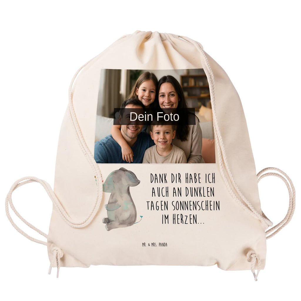 Personalisierter Foto Sportbeutel Elefant Biene Sportbeutel Für Erwachsene Mit Foto, Turnbeutel Mit Foto, Sportrucksack Mit Foto, Sportbeutel Mit Foto Und Text, Bunter Sportbeutel Mit Foto, Sportbeutel Für Schule Mit Foto, Personalisierter Sportbeutel Mit Foto, Sportbeutel Für Kita Mit Wunschbild, Waschbarer Sportbeutel Mit Foto, Sportbeutel Mit Wunschfoto, Öko Sportbeutel Mit Foto, Schwarzer Sportbeutel Mit Wunschfoto, Sportbeutel Mit Haustierfoto, Sportbeutel Mit Foto, Sportbeutel Mit Bild Und Namen, Geschenkidee Sportbeutel Mit Eigenem Foto, Foto Turnbeutel Jungen, Foto Sportbeutel Für Kinder, Sportbeutel Mit Familienfoto, Sportbeutel Mit Fotodruck, Weißer Sportbeutel Mit Bild, Sportbeutel Mit Eigenem Bild, Sportbeutel Mit Foto Für Sport Und Freizeit, Faltbarer Sportbeutel Mit Wunschbild, Sportbeutel Mit Urlaubsbild, Foto Turnbeutel Mädchen, Gymbag Mit Bild, Sportbeutel Bedruckt Mit Foto, Sportbeutel Selbst Gestalten Mit Foto, Leichter Sportbeutel Mit Bild, Tiermotive, Gute Laune, lustige Sprüche, Tiere, Liebesbeweis, Liebesgeschenk, Elefant, Jahrestag, Heiratsantrag, Biene, Liebesspruch, Liebe, Hochzeitsgeschenk