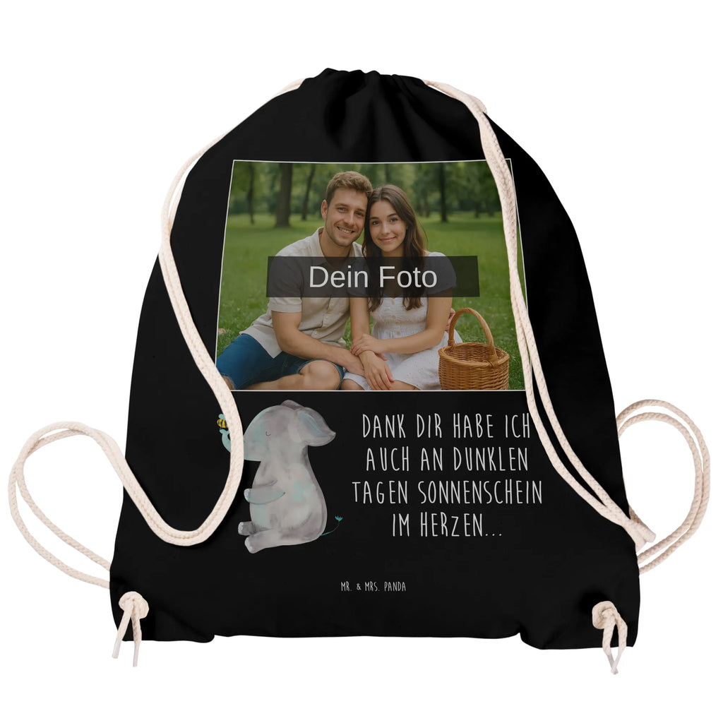 Personalisierter Foto Sportbeutel Elefant Biene Sportbeutel Für Erwachsene Mit Foto, Turnbeutel Mit Foto, Sportrucksack Mit Foto, Sportbeutel Mit Foto Und Text, Bunter Sportbeutel Mit Foto, Sportbeutel Für Schule Mit Foto, Personalisierter Sportbeutel Mit Foto, Sportbeutel Für Kita Mit Wunschbild, Waschbarer Sportbeutel Mit Foto, Sportbeutel Mit Wunschfoto, Öko Sportbeutel Mit Foto, Schwarzer Sportbeutel Mit Wunschfoto, Sportbeutel Mit Haustierfoto, Sportbeutel Mit Foto, Sportbeutel Mit Bild Und Namen, Geschenkidee Sportbeutel Mit Eigenem Foto, Foto Turnbeutel Jungen, Foto Sportbeutel Für Kinder, Sportbeutel Mit Familienfoto, Sportbeutel Mit Fotodruck, Weißer Sportbeutel Mit Bild, Sportbeutel Mit Eigenem Bild, Sportbeutel Mit Foto Für Sport Und Freizeit, Faltbarer Sportbeutel Mit Wunschbild, Sportbeutel Mit Urlaubsbild, Foto Turnbeutel Mädchen, Gymbag Mit Bild, Sportbeutel Bedruckt Mit Foto, Sportbeutel Selbst Gestalten Mit Foto, Leichter Sportbeutel Mit Bild, Tiermotive, Gute Laune, lustige Sprüche, Tiere, Liebesbeweis, Liebesgeschenk, Elefant, Jahrestag, Heiratsantrag, Biene, Liebesspruch, Liebe, Hochzeitsgeschenk
