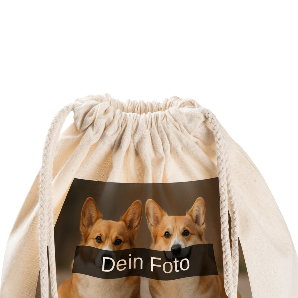 Personalisierter Foto Sportbeutel Hund Blume Foto Turnbeutel Mädchen, Sportbeutel Selbst Gestalten Mit Foto, Sportbeutel Mit Wunschfoto, Sportbeutel Für Schule Mit Foto, Öko Sportbeutel Mit Foto, Personalisierter Sportbeutel Mit Foto, Sportbeutel Mit Foto Für Sport Und Freizeit, Faltbarer Sportbeutel Mit Wunschbild, Sportbeutel Mit Bild Und Namen, Leichter Sportbeutel Mit Bild, Sportbeutel Mit Eigenem Bild, Sportrucksack Mit Foto, Bunter Sportbeutel Mit Foto, Schwarzer Sportbeutel Mit Wunschfoto, Sportbeutel Mit Familienfoto, Sportbeutel Für Erwachsene Mit Foto, Geschenkidee Sportbeutel Mit Eigenem Foto, Weißer Sportbeutel Mit Bild, Sportbeutel Mit Foto Und Text, Sportbeutel Für Kita Mit Wunschbild, Sportbeutel Mit Fotodruck, Turnbeutel Mit Foto, Gymbag Mit Bild, Sportbeutel Mit Haustierfoto, Foto Turnbeutel Jungen, Waschbarer Sportbeutel Mit Foto, Foto Sportbeutel Für Kinder, Sportbeutel Mit Foto, Sportbeutel Mit Urlaubsbild, Sportbeutel Bedruckt Mit Foto, Hund, Hundemotiv, Haustier, Hunderasse, Tierliebhaber, Hundebesitzer, Sprüche, Hundeliebe, Frauchen, Hunde
