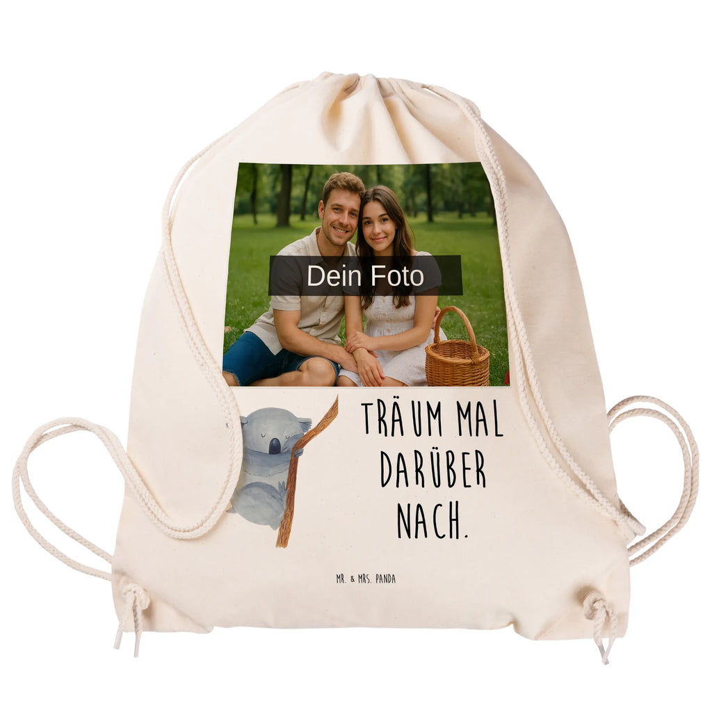 Personalisierter Foto Sportbeutel Koalabär Sportbeutel Mit Familienfoto, Sportbeutel Für Erwachsene Mit Foto, Foto Turnbeutel Mädchen, Sportbeutel Selbst Gestalten Mit Foto, Sportbeutel Bedruckt Mit Foto, Sportbeutel Mit Bild Und Namen, Personalisierter Sportbeutel Mit Foto, Sportrucksack Mit Foto, Sportbeutel Mit Fotodruck, Sportbeutel Mit Haustierfoto, Öko Sportbeutel Mit Foto, Sportbeutel Für Kita Mit Wunschbild, Bunter Sportbeutel Mit Foto, Leichter Sportbeutel Mit Bild, Gymbag Mit Bild, Sportbeutel Mit Urlaubsbild, Sportbeutel Mit Eigenem Bild, Faltbarer Sportbeutel Mit Wunschbild, Foto Turnbeutel Jungen, Geschenkidee Sportbeutel Mit Eigenem Foto, Sportbeutel Mit Foto, Waschbarer Sportbeutel Mit Foto, Sportbeutel Für Schule Mit Foto, Foto Sportbeutel Für Kinder, Schwarzer Sportbeutel Mit Wunschfoto, Weißer Sportbeutel Mit Bild, Turnbeutel Mit Foto, Sportbeutel Mit Foto Für Sport Und Freizeit, Sportbeutel Mit Foto Und Text, Sportbeutel Mit Wunschfoto, Tiermotive, Gute Laune, lustige Sprüche, Tiere, Traumland, Schlafzimmer, Bär, schlafen, träumen, Koalabär, Traum, Koala