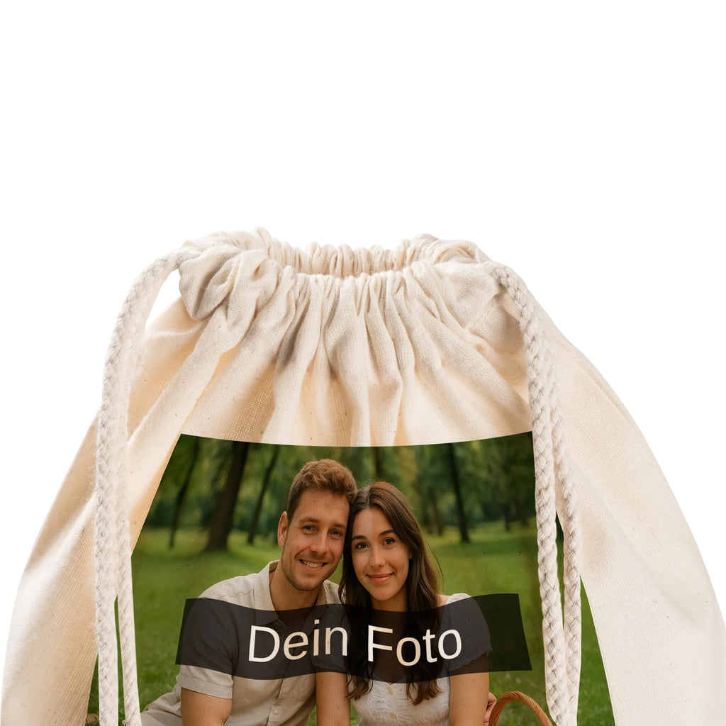 Personalisierter Foto Sportbeutel Koalabär Sportbeutel Mit Familienfoto, Sportbeutel Für Erwachsene Mit Foto, Foto Turnbeutel Mädchen, Sportbeutel Selbst Gestalten Mit Foto, Sportbeutel Bedruckt Mit Foto, Sportbeutel Mit Bild Und Namen, Personalisierter Sportbeutel Mit Foto, Sportrucksack Mit Foto, Sportbeutel Mit Fotodruck, Sportbeutel Mit Haustierfoto, Öko Sportbeutel Mit Foto, Sportbeutel Für Kita Mit Wunschbild, Bunter Sportbeutel Mit Foto, Leichter Sportbeutel Mit Bild, Gymbag Mit Bild, Sportbeutel Mit Urlaubsbild, Sportbeutel Mit Eigenem Bild, Faltbarer Sportbeutel Mit Wunschbild, Foto Turnbeutel Jungen, Geschenkidee Sportbeutel Mit Eigenem Foto, Sportbeutel Mit Foto, Waschbarer Sportbeutel Mit Foto, Sportbeutel Für Schule Mit Foto, Foto Sportbeutel Für Kinder, Schwarzer Sportbeutel Mit Wunschfoto, Weißer Sportbeutel Mit Bild, Turnbeutel Mit Foto, Sportbeutel Mit Foto Für Sport Und Freizeit, Sportbeutel Mit Foto Und Text, Sportbeutel Mit Wunschfoto, Tiermotive, Gute Laune, lustige Sprüche, Tiere, Traumland, Schlafzimmer, Bär, schlafen, träumen, Koalabär, Traum, Koala