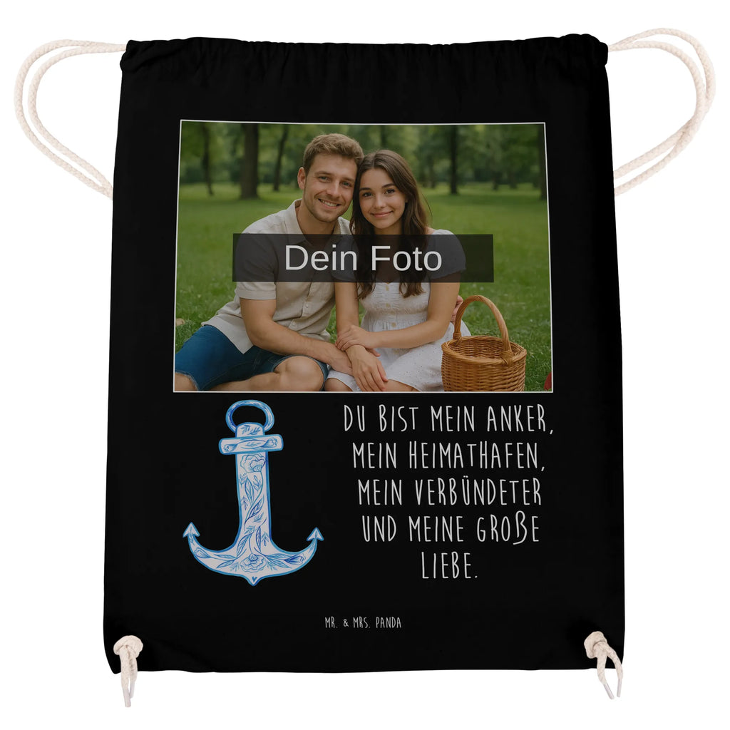 Personalisierter Foto Sportbeutel Anker Blau Foto Turnbeutel Jungen, Turnbeutel Mit Foto, Foto Sportbeutel Für Kinder, Gymbag Mit Bild, Geschenkidee Sportbeutel Mit Eigenem Foto, Sportbeutel Bedruckt Mit Foto, Sportbeutel Mit Familienfoto, Sportbeutel Für Erwachsene Mit Foto, Sportbeutel Mit Fotodruck, Sportbeutel Mit Foto Für Sport Und Freizeit, Sportbeutel Mit Eigenem Bild, Sportbeutel Mit Wunschfoto, Sportbeutel Mit Haustierfoto, Sportrucksack Mit Foto, Leichter Sportbeutel Mit Bild, Öko Sportbeutel Mit Foto, Schwarzer Sportbeutel Mit Wunschfoto, Sportbeutel Mit Urlaubsbild, Sportbeutel Mit Foto, Foto Turnbeutel Mädchen, Personalisierter Sportbeutel Mit Foto, Sportbeutel Für Kita Mit Wunschbild, Sportbeutel Selbst Gestalten Mit Foto, Sportbeutel Mit Foto Und Text, Faltbarer Sportbeutel Mit Wunschbild, Waschbarer Sportbeutel Mit Foto, Sportbeutel Für Schule Mit Foto, Sportbeutel Mit Bild Und Namen, Weißer Sportbeutel Mit Bild, Bunter Sportbeutel Mit Foto, Tiermotive, Gute Laune, lustige Sprüche, Tiere