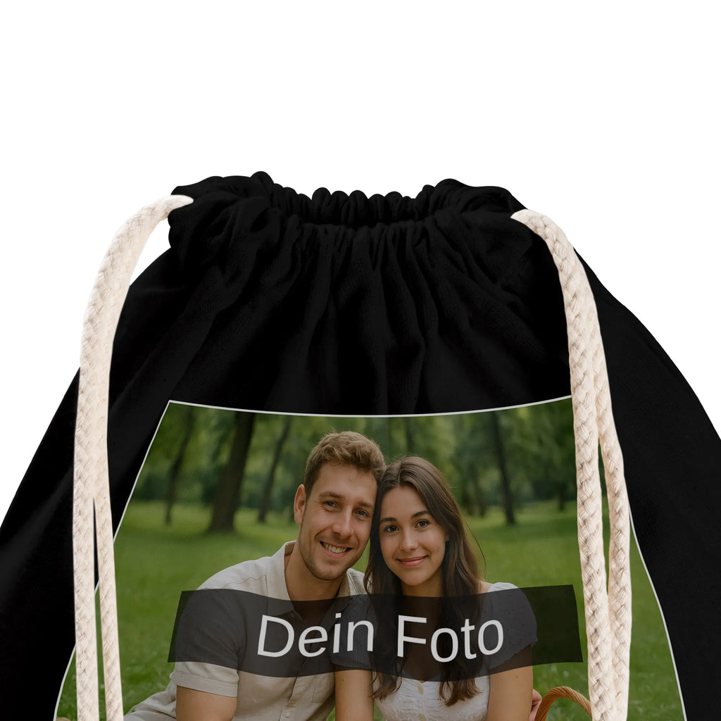 Personalisierter Foto Sportbeutel Anker Blau Foto Turnbeutel Jungen, Turnbeutel Mit Foto, Foto Sportbeutel Für Kinder, Gymbag Mit Bild, Geschenkidee Sportbeutel Mit Eigenem Foto, Sportbeutel Bedruckt Mit Foto, Sportbeutel Mit Familienfoto, Sportbeutel Für Erwachsene Mit Foto, Sportbeutel Mit Fotodruck, Sportbeutel Mit Foto Für Sport Und Freizeit, Sportbeutel Mit Eigenem Bild, Sportbeutel Mit Wunschfoto, Sportbeutel Mit Haustierfoto, Sportrucksack Mit Foto, Leichter Sportbeutel Mit Bild, Öko Sportbeutel Mit Foto, Schwarzer Sportbeutel Mit Wunschfoto, Sportbeutel Mit Urlaubsbild, Sportbeutel Mit Foto, Foto Turnbeutel Mädchen, Personalisierter Sportbeutel Mit Foto, Sportbeutel Für Kita Mit Wunschbild, Sportbeutel Selbst Gestalten Mit Foto, Sportbeutel Mit Foto Und Text, Faltbarer Sportbeutel Mit Wunschbild, Waschbarer Sportbeutel Mit Foto, Sportbeutel Für Schule Mit Foto, Sportbeutel Mit Bild Und Namen, Weißer Sportbeutel Mit Bild, Bunter Sportbeutel Mit Foto, Tiermotive, Gute Laune, lustige Sprüche, Tiere