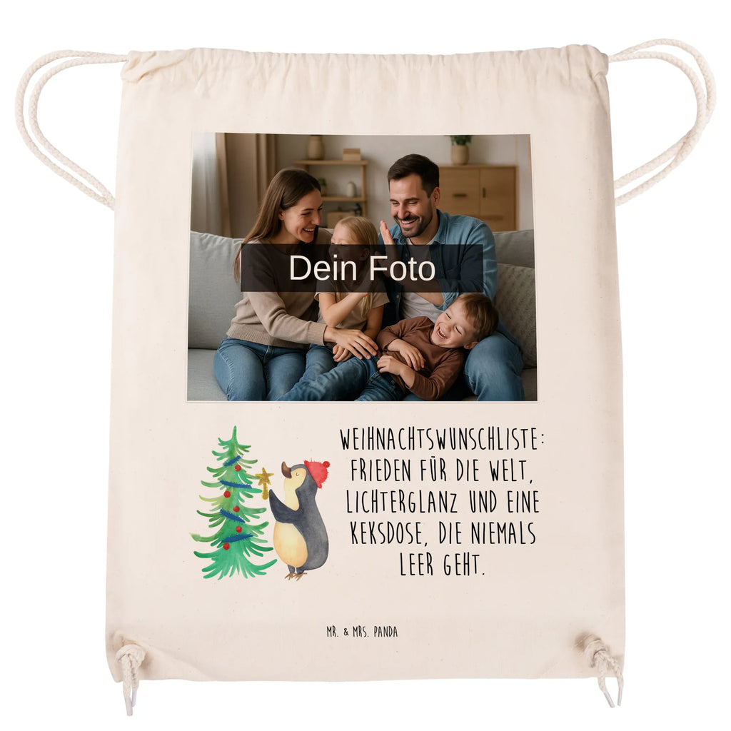 Personalisierter Foto Sportbeutel Pinguin Weihnachtsbaum Sportrucksack Mit Foto, Sportbeutel Für Schule Mit Foto, Öko Sportbeutel Mit Foto, Schwarzer Sportbeutel Mit Wunschfoto, Foto Turnbeutel Jungen, Sportbeutel Mit Haustierfoto, Waschbarer Sportbeutel Mit Foto, Turnbeutel Mit Foto, Sportbeutel Mit Eigenem Bild, Personalisierter Sportbeutel Mit Foto, Sportbeutel Mit Familienfoto, Sportbeutel Mit Fotodruck, Leichter Sportbeutel Mit Bild, Sportbeutel Mit Bild Und Namen, Foto Turnbeutel Mädchen, Sportbeutel Mit Foto Und Text, Weißer Sportbeutel Mit Bild, Sportbeutel Mit Foto, Bunter Sportbeutel Mit Foto, Sportbeutel Mit Urlaubsbild, Sportbeutel Mit Wunschfoto, Gymbag Mit Bild, Sportbeutel Für Erwachsene Mit Foto, Geschenkidee Sportbeutel Mit Eigenem Foto, Sportbeutel Bedruckt Mit Foto, Faltbarer Sportbeutel Mit Wunschbild, Sportbeutel Mit Foto Für Sport Und Freizeit, Foto Sportbeutel Für Kinder, Sportbeutel Für Kita Mit Wunschbild, Sportbeutel Selbst Gestalten Mit Foto, Winter, Weihnachten, Weihnachtsdeko, Nikolaus, Advent, Heiligabend, Wintermotiv, Pinguin