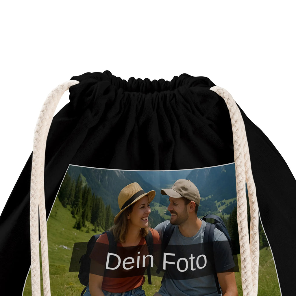 Personalisierter Foto Sportbeutel Igel Blumen Waschbarer Sportbeutel Mit Foto, Sportrucksack Mit Foto, Sportbeutel Mit Foto Für Sport Und Freizeit, Personalisierter Sportbeutel Mit Foto, Foto Turnbeutel Mädchen, Sportbeutel Mit Foto, Sportbeutel Mit Bild Und Namen, Sportbeutel Mit Foto Und Text, Sportbeutel Bedruckt Mit Foto, Sportbeutel Mit Wunschfoto, Foto Sportbeutel Für Kinder, Bunter Sportbeutel Mit Foto, Faltbarer Sportbeutel Mit Wunschbild, Sportbeutel Mit Familienfoto, Sportbeutel Für Erwachsene Mit Foto, Schwarzer Sportbeutel Mit Wunschfoto, Öko Sportbeutel Mit Foto, Turnbeutel Mit Foto, Sportbeutel Mit Fotodruck, Gymbag Mit Bild, Sportbeutel Für Kita Mit Wunschbild, Leichter Sportbeutel Mit Bild, Sportbeutel Für Schule Mit Foto, Sportbeutel Mit Haustierfoto, Weißer Sportbeutel Mit Bild, Geschenkidee Sportbeutel Mit Eigenem Foto, Sportbeutel Mit Urlaubsbild, Sportbeutel Selbst Gestalten Mit Foto, Sportbeutel Mit Eigenem Bild, Foto Turnbeutel Jungen, Tiermotive, Gute Laune, lustige Sprüche, Tiere, Besuch, Krankenhaus, krank, Genesungswünsche, Gute Besserung, Igel, Krankheit