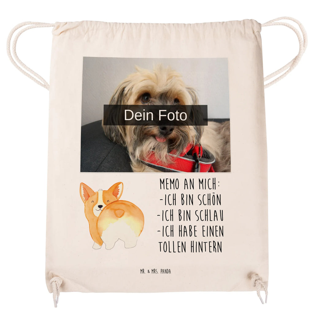 Personalisierter Foto Sportbeutel Corgi Po Schwarzer Sportbeutel Mit Wunschfoto, Sportbeutel Mit Fotodruck, Sportbeutel Mit Foto Und Text, Sportbeutel Bedruckt Mit Foto, Sportbeutel Mit Foto, Bunter Sportbeutel Mit Foto, Sportbeutel Mit Wunschfoto, Sportrucksack Mit Foto, Sportbeutel Mit Urlaubsbild, Geschenkidee Sportbeutel Mit Eigenem Foto, Sportbeutel Mit Eigenem Bild, Turnbeutel Mit Foto, Öko Sportbeutel Mit Foto, Gymbag Mit Bild, Sportbeutel Mit Bild Und Namen, Weißer Sportbeutel Mit Bild, Sportbeutel Selbst Gestalten Mit Foto, Foto Sportbeutel Für Kinder, Sportbeutel Mit Foto Für Sport Und Freizeit, Leichter Sportbeutel Mit Bild, Foto Turnbeutel Mädchen, Faltbarer Sportbeutel Mit Wunschbild, Sportbeutel Für Schule Mit Foto, Foto Turnbeutel Jungen, Sportbeutel Mit Haustierfoto, Waschbarer Sportbeutel Mit Foto, Personalisierter Sportbeutel Mit Foto, Sportbeutel Für Kita Mit Wunschbild, Sportbeutel Für Erwachsene Mit Foto, Sportbeutel Mit Familienfoto, Hund, Hundemotiv, Haustier, Hunderasse, Tierliebhaber, Hundebesitzer, Sprüche, Selbstliebe, Corgie, Hundeliebe, Spruch, Motivation