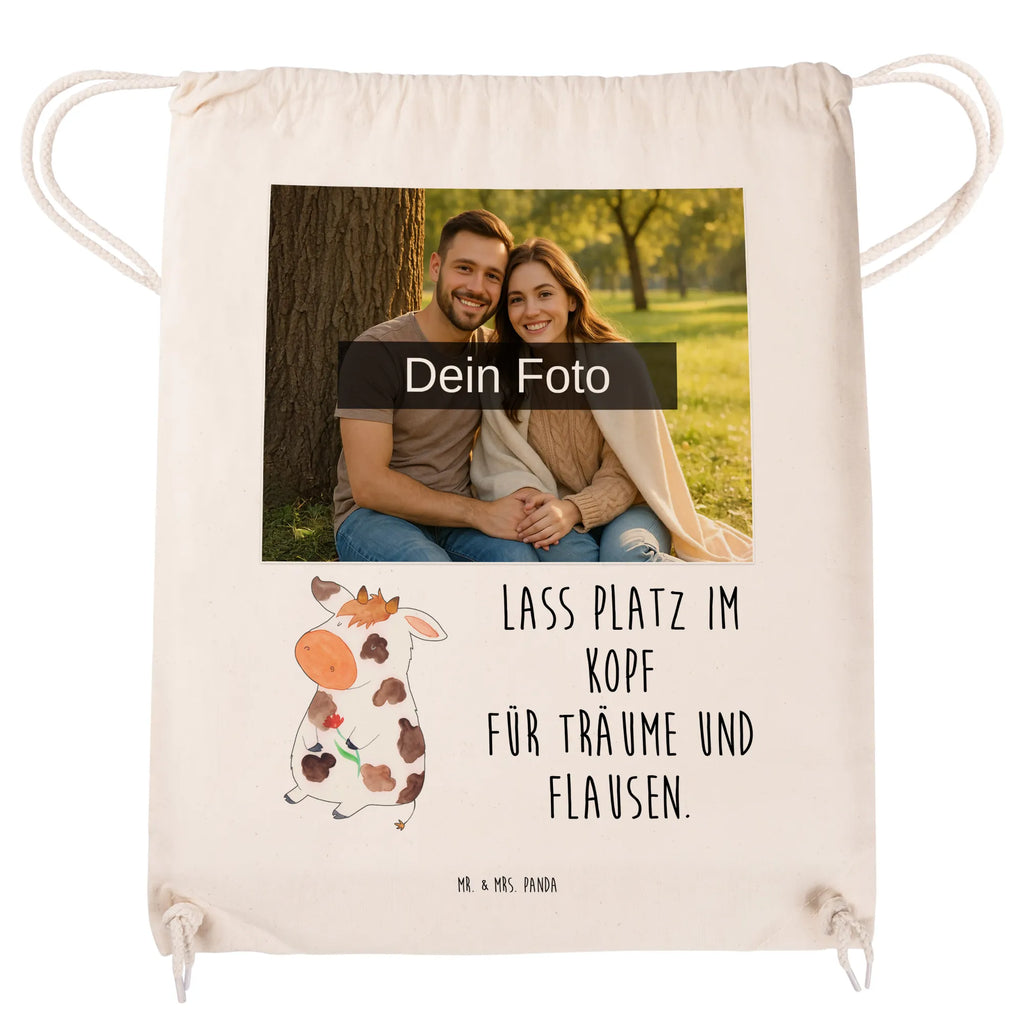 Personalisierter Foto Sportbeutel Kuh Sportbeutel Mit Haustierfoto, Gymbag Mit Bild, Leichter Sportbeutel Mit Bild, Sportbeutel Mit Fotodruck, Sportbeutel Mit Eigenem Bild, Sportbeutel Mit Urlaubsbild, Sportbeutel Für Schule Mit Foto, Schwarzer Sportbeutel Mit Wunschfoto, Foto Turnbeutel Jungen, Foto Sportbeutel Für Kinder, Faltbarer Sportbeutel Mit Wunschbild, Sportbeutel Mit Foto Für Sport Und Freizeit, Öko Sportbeutel Mit Foto, Sportrucksack Mit Foto, Weißer Sportbeutel Mit Bild, Sportbeutel Mit Foto Und Text, Waschbarer Sportbeutel Mit Foto, Sportbeutel Mit Wunschfoto, Sportbeutel Für Erwachsene Mit Foto, Sportbeutel Bedruckt Mit Foto, Sportbeutel Mit Bild Und Namen, Sportbeutel Mit Foto, Sportbeutel Für Kita Mit Wunschbild, Sportbeutel Selbst Gestalten Mit Foto, Sportbeutel Mit Familienfoto, Geschenkidee Sportbeutel Mit Eigenem Foto, Turnbeutel Mit Foto, Foto Turnbeutel Mädchen, Bunter Sportbeutel Mit Foto, Personalisierter Sportbeutel Mit Foto, Bauernhof, Hoftiere, Landwirt, Landwirtin, Hof, Träume, Milchkuh, Motivtion, Milch, Flausen, Magie, Kühe, Spruch, Kuh