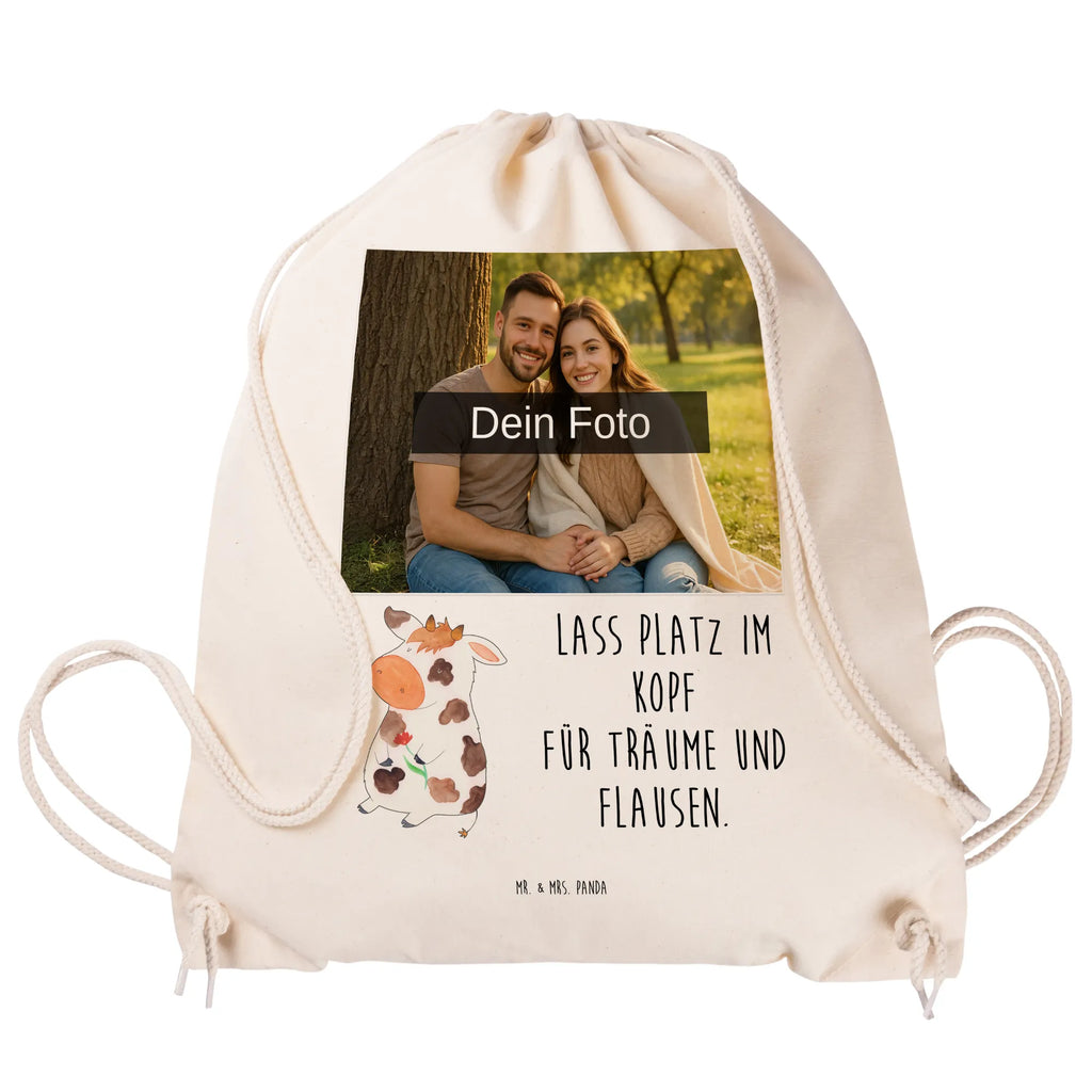 Personalisierter Foto Sportbeutel Kuh Sportbeutel Mit Haustierfoto, Gymbag Mit Bild, Leichter Sportbeutel Mit Bild, Sportbeutel Mit Fotodruck, Sportbeutel Mit Eigenem Bild, Sportbeutel Mit Urlaubsbild, Sportbeutel Für Schule Mit Foto, Schwarzer Sportbeutel Mit Wunschfoto, Foto Turnbeutel Jungen, Foto Sportbeutel Für Kinder, Faltbarer Sportbeutel Mit Wunschbild, Sportbeutel Mit Foto Für Sport Und Freizeit, Öko Sportbeutel Mit Foto, Sportrucksack Mit Foto, Weißer Sportbeutel Mit Bild, Sportbeutel Mit Foto Und Text, Waschbarer Sportbeutel Mit Foto, Sportbeutel Mit Wunschfoto, Sportbeutel Für Erwachsene Mit Foto, Sportbeutel Bedruckt Mit Foto, Sportbeutel Mit Bild Und Namen, Sportbeutel Mit Foto, Sportbeutel Für Kita Mit Wunschbild, Sportbeutel Selbst Gestalten Mit Foto, Sportbeutel Mit Familienfoto, Geschenkidee Sportbeutel Mit Eigenem Foto, Turnbeutel Mit Foto, Foto Turnbeutel Mädchen, Bunter Sportbeutel Mit Foto, Personalisierter Sportbeutel Mit Foto, Bauernhof, Hoftiere, Landwirt, Landwirtin, Hof, Träume, Milchkuh, Motivtion, Milch, Flausen, Magie, Kühe, Spruch, Kuh