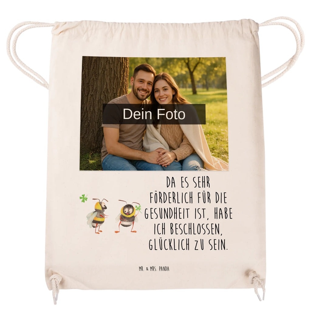 Personalisierter Foto Sportbeutel Hummeln Kleeblatt Personalisierter Sportbeutel Mit Foto, Sportbeutel Mit Foto Und Text, Geschenkidee Sportbeutel Mit Eigenem Foto, Weißer Sportbeutel Mit Bild, Sportbeutel Mit Familienfoto, Leichter Sportbeutel Mit Bild, Sportbeutel Mit Fotodruck, Bunter Sportbeutel Mit Foto, Sportbeutel Mit Haustierfoto, Gymbag Mit Bild, Foto Turnbeutel Jungen, Foto Turnbeutel Mädchen, Foto Sportbeutel Für Kinder, Sportbeutel Mit Foto Für Sport Und Freizeit, Sportbeutel Mit Foto, Schwarzer Sportbeutel Mit Wunschfoto, Öko Sportbeutel Mit Foto, Waschbarer Sportbeutel Mit Foto, Sportbeutel Bedruckt Mit Foto, Sportbeutel Mit Urlaubsbild, Sportbeutel Mit Wunschfoto, Sportbeutel Für Erwachsene Mit Foto, Sportbeutel Selbst Gestalten Mit Foto, Faltbarer Sportbeutel Mit Wunschbild, Sportbeutel Für Schule Mit Foto, Sportbeutel Für Kita Mit Wunschbild, Sportrucksack Mit Foto, Turnbeutel Mit Foto, Sportbeutel Mit Eigenem Bild, Sportbeutel Mit Bild Und Namen, Lustige Sprüche, Tiere, Tiermotive, Gute Laune, glücklich sein, Spruch Positiv, glücklich Werden, Biene, Hummel, Spruch Fröhlich, Biene Deko, Spruch schön