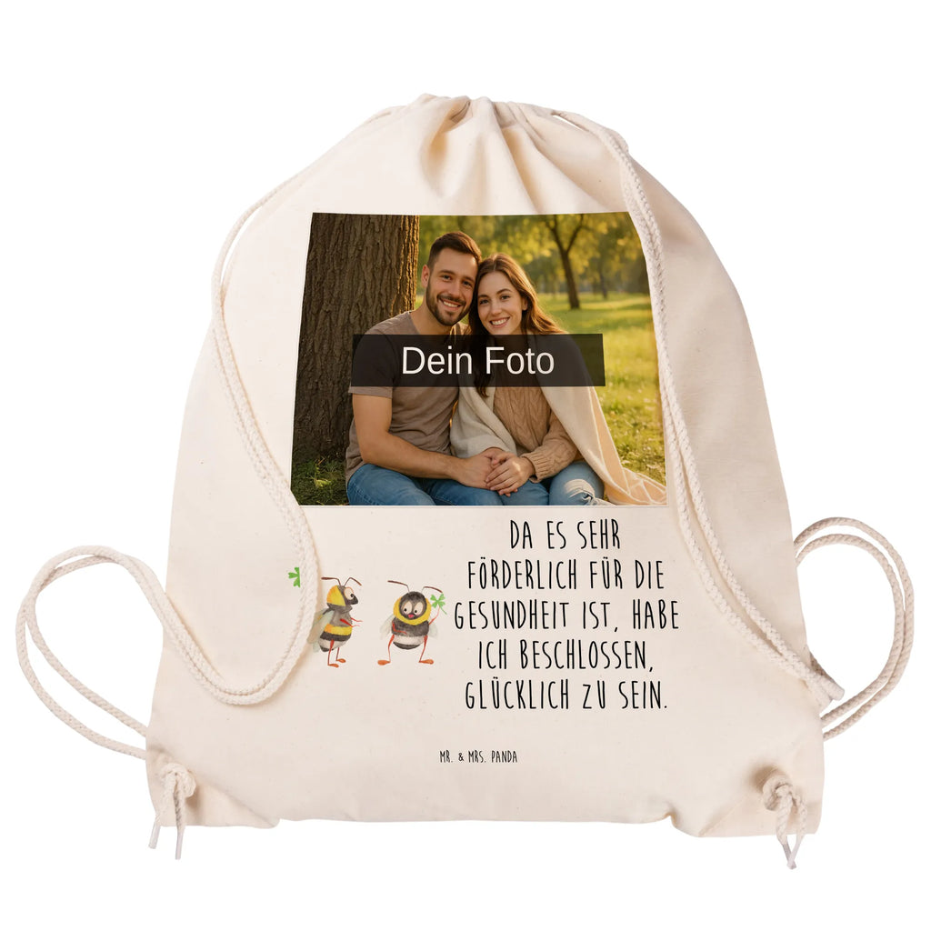 Personalisierter Foto Sportbeutel Hummeln Kleeblatt Personalisierter Sportbeutel Mit Foto, Sportbeutel Mit Foto Und Text, Geschenkidee Sportbeutel Mit Eigenem Foto, Weißer Sportbeutel Mit Bild, Sportbeutel Mit Familienfoto, Leichter Sportbeutel Mit Bild, Sportbeutel Mit Fotodruck, Bunter Sportbeutel Mit Foto, Sportbeutel Mit Haustierfoto, Gymbag Mit Bild, Foto Turnbeutel Jungen, Foto Turnbeutel Mädchen, Foto Sportbeutel Für Kinder, Sportbeutel Mit Foto Für Sport Und Freizeit, Sportbeutel Mit Foto, Schwarzer Sportbeutel Mit Wunschfoto, Öko Sportbeutel Mit Foto, Waschbarer Sportbeutel Mit Foto, Sportbeutel Bedruckt Mit Foto, Sportbeutel Mit Urlaubsbild, Sportbeutel Mit Wunschfoto, Sportbeutel Für Erwachsene Mit Foto, Sportbeutel Selbst Gestalten Mit Foto, Faltbarer Sportbeutel Mit Wunschbild, Sportbeutel Für Schule Mit Foto, Sportbeutel Für Kita Mit Wunschbild, Sportrucksack Mit Foto, Turnbeutel Mit Foto, Sportbeutel Mit Eigenem Bild, Sportbeutel Mit Bild Und Namen, Lustige Sprüche, Tiere, Tiermotive, Gute Laune, glücklich sein, Spruch Positiv, glücklich Werden, Biene, Hummel, Spruch Fröhlich, Biene Deko, Spruch schön