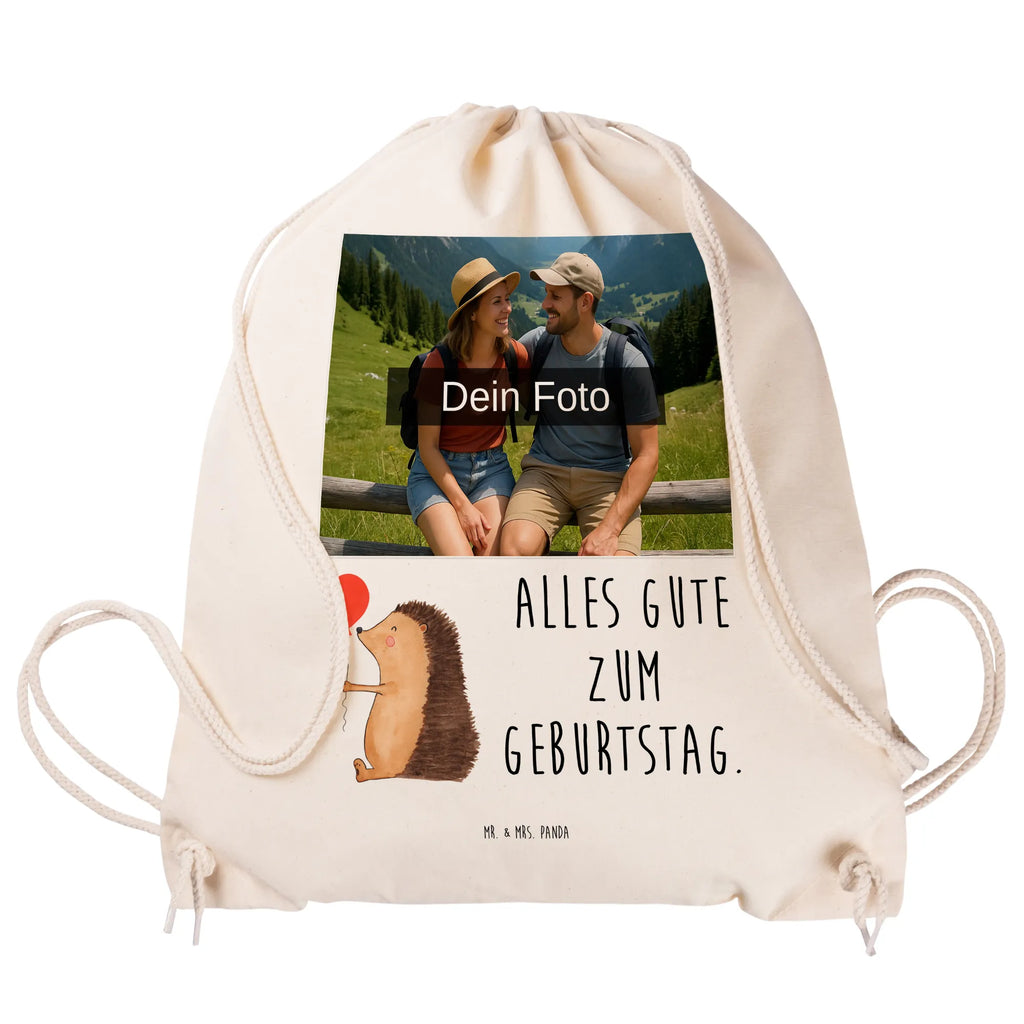 Personalisierter Foto Sportbeutel Igel Luftballon Faltbarer Sportbeutel Mit Wunschbild, Sportbeutel Mit Foto Für Sport Und Freizeit, Sportbeutel Mit Bild Und Namen, Sportbeutel Mit Foto, Öko Sportbeutel Mit Foto, Sportbeutel Für Erwachsene Mit Foto, Leichter Sportbeutel Mit Bild, Sportbeutel Mit Wunschfoto, Geschenkidee Sportbeutel Mit Eigenem Foto, Personalisierter Sportbeutel Mit Foto, Sportbeutel Für Kita Mit Wunschbild, Sportbeutel Mit Eigenem Bild, Turnbeutel Mit Foto, Sportbeutel Mit Foto Und Text, Sportrucksack Mit Foto, Foto Turnbeutel Mädchen, Bunter Sportbeutel Mit Foto, Waschbarer Sportbeutel Mit Foto, Schwarzer Sportbeutel Mit Wunschfoto, Foto Turnbeutel Jungen, Foto Sportbeutel Für Kinder, Sportbeutel Bedruckt Mit Foto, Sportbeutel Selbst Gestalten Mit Foto, Sportbeutel Mit Haustierfoto, Gymbag Mit Bild, Sportbeutel Mit Fotodruck, Weißer Sportbeutel Mit Bild, Sportbeutel Mit Familienfoto, Sportbeutel Mit Urlaubsbild, Sportbeutel Für Schule Mit Foto, Tiermotive, Gute Laune, lustige Sprüche, Tiere, Geburtstag, Happy Birthday, Igel, Ballon, Herzlichen Glückwunsch, Glückwunsch, Geburtstagskind