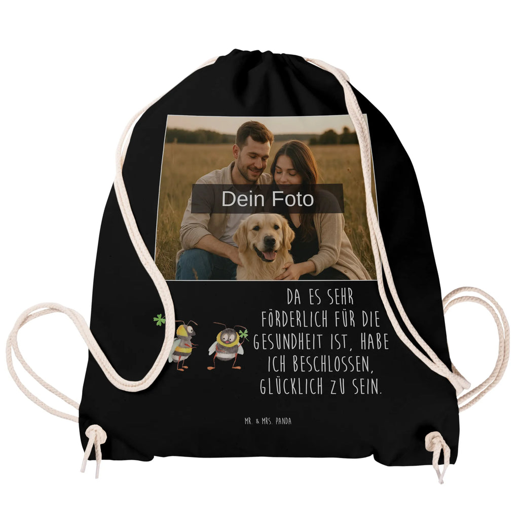 Personalisierter Foto Sportbeutel Hummeln Kleeblatt Personalisierter Sportbeutel Mit Foto, Sportbeutel Mit Foto Und Text, Geschenkidee Sportbeutel Mit Eigenem Foto, Weißer Sportbeutel Mit Bild, Sportbeutel Mit Familienfoto, Leichter Sportbeutel Mit Bild, Sportbeutel Mit Fotodruck, Bunter Sportbeutel Mit Foto, Sportbeutel Mit Haustierfoto, Gymbag Mit Bild, Foto Turnbeutel Jungen, Foto Turnbeutel Mädchen, Foto Sportbeutel Für Kinder, Sportbeutel Mit Foto Für Sport Und Freizeit, Sportbeutel Mit Foto, Schwarzer Sportbeutel Mit Wunschfoto, Öko Sportbeutel Mit Foto, Waschbarer Sportbeutel Mit Foto, Sportbeutel Bedruckt Mit Foto, Sportbeutel Mit Urlaubsbild, Sportbeutel Mit Wunschfoto, Sportbeutel Für Erwachsene Mit Foto, Sportbeutel Selbst Gestalten Mit Foto, Faltbarer Sportbeutel Mit Wunschbild, Sportbeutel Für Schule Mit Foto, Sportbeutel Für Kita Mit Wunschbild, Sportrucksack Mit Foto, Turnbeutel Mit Foto, Sportbeutel Mit Eigenem Bild, Sportbeutel Mit Bild Und Namen, Lustige Sprüche, Tiere, Tiermotive, Gute Laune, glücklich sein, Spruch Positiv, glücklich Werden, Biene, Hummel, Spruch Fröhlich, Biene Deko, Spruch schön