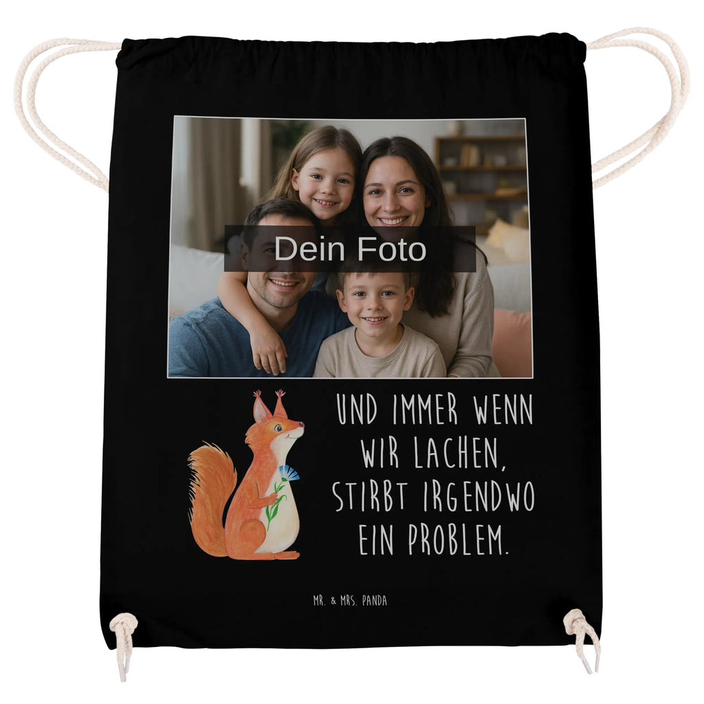 Personalisierter Foto Sportbeutel Eichhörnchen Blume Turnbeutel Mit Foto, Foto Turnbeutel Mädchen, Sportbeutel Mit Bild Und Namen, Sportbeutel Mit Foto Für Sport Und Freizeit, Personalisierter Sportbeutel Mit Foto, Bunter Sportbeutel Mit Foto, Sportbeutel Für Schule Mit Foto, Sportbeutel Mit Foto, Weißer Sportbeutel Mit Bild, Sportbeutel Mit Wunschfoto, Foto Turnbeutel Jungen, Sportbeutel Mit Haustierfoto, Foto Sportbeutel Für Kinder, Sportbeutel Selbst Gestalten Mit Foto, Sportbeutel Mit Familienfoto, Öko Sportbeutel Mit Foto, Sportbeutel Mit Fotodruck, Geschenkidee Sportbeutel Mit Eigenem Foto, Schwarzer Sportbeutel Mit Wunschfoto, Waschbarer Sportbeutel Mit Foto, Sportbeutel Für Kita Mit Wunschbild, Sportbeutel Mit Foto Und Text, Faltbarer Sportbeutel Mit Wunschbild, Sportbeutel Mit Urlaubsbild, Sportbeutel Mit Eigenem Bild, Gymbag Mit Bild, Sportbeutel Für Erwachsene Mit Foto, Leichter Sportbeutel Mit Bild, Sportrucksack Mit Foto, Sportbeutel Bedruckt Mit Foto, Tiermotive, Gute Laune, lustige Sprüche, Tiere, Lachen, Motivation Sprüche, glücklich Spruch, Eichhörnchen, Eichhorn, Spaß, Motivation Bilder, Spruch Deko, Spruch positiv