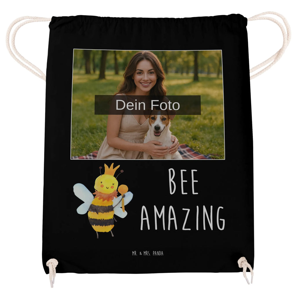 Personalisierter Foto Sportbeutel Biene König Sportbeutel Für Erwachsene Mit Foto, Sportrucksack Mit Foto, Sportbeutel Mit Urlaubsbild, Turnbeutel Mit Foto, Sportbeutel Mit Bild Und Namen, Foto Sportbeutel Für Kinder, Öko Sportbeutel Mit Foto, Leichter Sportbeutel Mit Bild, Sportbeutel Selbst Gestalten Mit Foto, Sportbeutel Für Kita Mit Wunschbild, Bunter Sportbeutel Mit Foto, Weißer Sportbeutel Mit Bild, Schwarzer Sportbeutel Mit Wunschfoto, Sportbeutel Mit Haustierfoto, Sportbeutel Mit Fotodruck, Sportbeutel Mit Foto Für Sport Und Freizeit, Sportbeutel Mit Foto, Gymbag Mit Bild, Geschenkidee Sportbeutel Mit Eigenem Foto, Sportbeutel Für Schule Mit Foto, Sportbeutel Mit Familienfoto, Waschbarer Sportbeutel Mit Foto, Sportbeutel Bedruckt Mit Foto, Foto Turnbeutel Mädchen, Sportbeutel Mit Foto Und Text, Sportbeutel Mit Eigenem Bild, Foto Turnbeutel Jungen, Faltbarer Sportbeutel Mit Wunschbild, Personalisierter Sportbeutel Mit Foto, Sportbeutel Mit Wunschfoto, Biene, Wespe, Hummel