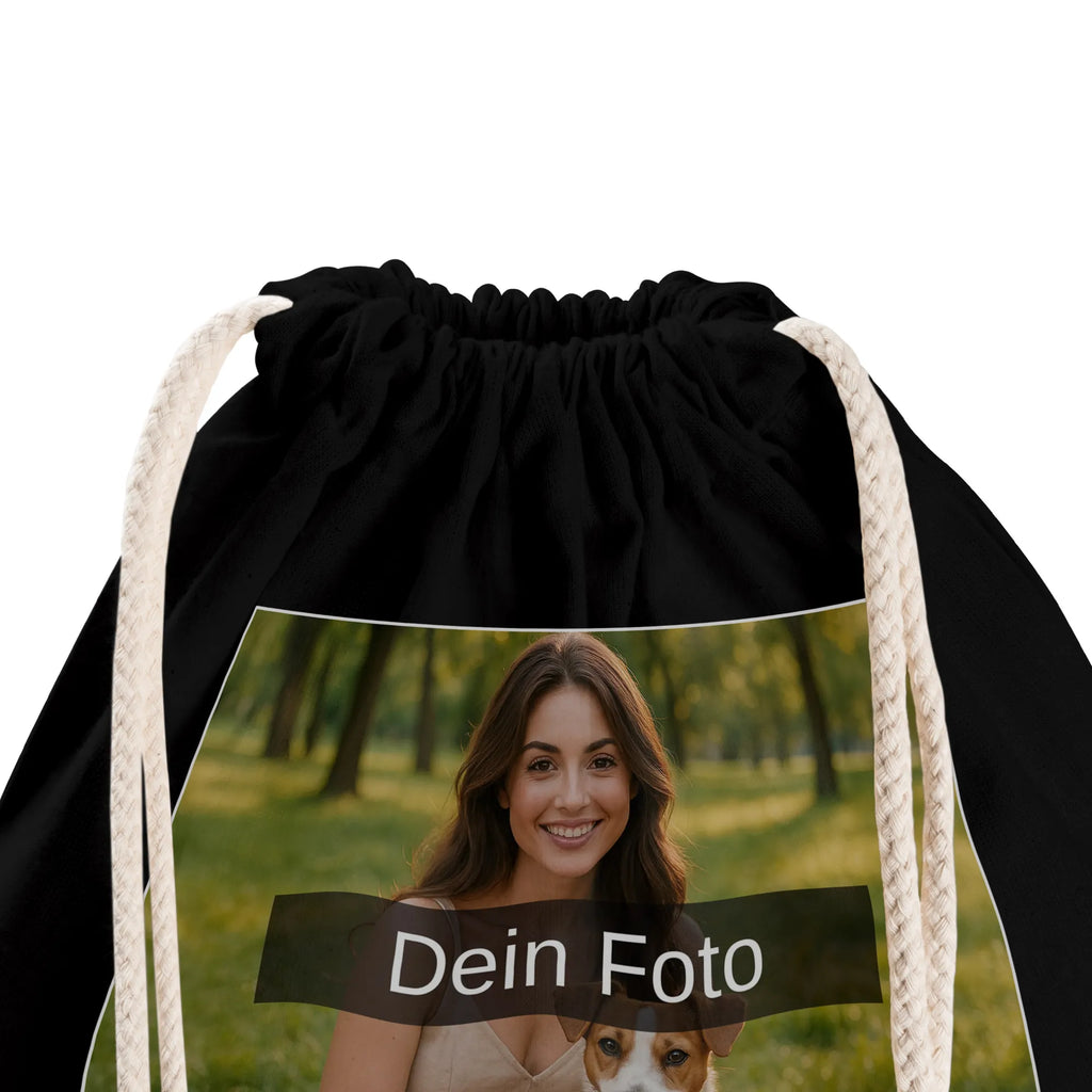 Personalisierter Foto Sportbeutel Biene König Sportbeutel Für Erwachsene Mit Foto, Sportrucksack Mit Foto, Sportbeutel Mit Urlaubsbild, Turnbeutel Mit Foto, Sportbeutel Mit Bild Und Namen, Foto Sportbeutel Für Kinder, Öko Sportbeutel Mit Foto, Leichter Sportbeutel Mit Bild, Sportbeutel Selbst Gestalten Mit Foto, Sportbeutel Für Kita Mit Wunschbild, Bunter Sportbeutel Mit Foto, Weißer Sportbeutel Mit Bild, Schwarzer Sportbeutel Mit Wunschfoto, Sportbeutel Mit Haustierfoto, Sportbeutel Mit Fotodruck, Sportbeutel Mit Foto Für Sport Und Freizeit, Sportbeutel Mit Foto, Gymbag Mit Bild, Geschenkidee Sportbeutel Mit Eigenem Foto, Sportbeutel Für Schule Mit Foto, Sportbeutel Mit Familienfoto, Waschbarer Sportbeutel Mit Foto, Sportbeutel Bedruckt Mit Foto, Foto Turnbeutel Mädchen, Sportbeutel Mit Foto Und Text, Sportbeutel Mit Eigenem Bild, Foto Turnbeutel Jungen, Faltbarer Sportbeutel Mit Wunschbild, Personalisierter Sportbeutel Mit Foto, Sportbeutel Mit Wunschfoto, Biene, Wespe, Hummel