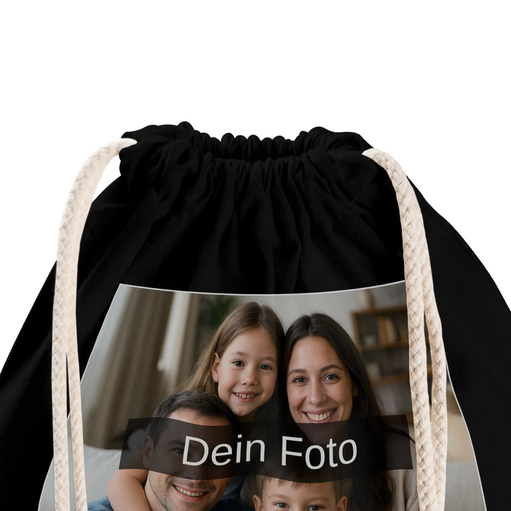 Personalisierter Foto Sportbeutel Igel Luftballon Faltbarer Sportbeutel Mit Wunschbild, Sportbeutel Mit Foto Für Sport Und Freizeit, Sportbeutel Mit Bild Und Namen, Sportbeutel Mit Foto, Öko Sportbeutel Mit Foto, Sportbeutel Für Erwachsene Mit Foto, Leichter Sportbeutel Mit Bild, Sportbeutel Mit Wunschfoto, Geschenkidee Sportbeutel Mit Eigenem Foto, Personalisierter Sportbeutel Mit Foto, Sportbeutel Für Kita Mit Wunschbild, Sportbeutel Mit Eigenem Bild, Turnbeutel Mit Foto, Sportbeutel Mit Foto Und Text, Sportrucksack Mit Foto, Foto Turnbeutel Mädchen, Bunter Sportbeutel Mit Foto, Waschbarer Sportbeutel Mit Foto, Schwarzer Sportbeutel Mit Wunschfoto, Foto Turnbeutel Jungen, Foto Sportbeutel Für Kinder, Sportbeutel Bedruckt Mit Foto, Sportbeutel Selbst Gestalten Mit Foto, Sportbeutel Mit Haustierfoto, Gymbag Mit Bild, Sportbeutel Mit Fotodruck, Weißer Sportbeutel Mit Bild, Sportbeutel Mit Familienfoto, Sportbeutel Mit Urlaubsbild, Sportbeutel Für Schule Mit Foto, Tiermotive, Gute Laune, lustige Sprüche, Tiere, Geburtstag, Happy Birthday, Igel, Ballon, Herzlichen Glückwunsch, Glückwunsch, Geburtstagskind