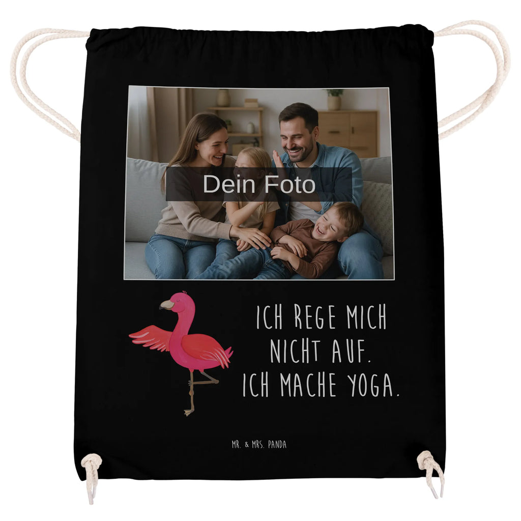 Personalisierter Foto Sportbeutel Flamingo Yoga Foto Sportbeutel Für Kinder, Personalisierter Sportbeutel Mit Foto, Sportbeutel Mit Foto, Sportbeutel Für Kita Mit Wunschbild, Öko Sportbeutel Mit Foto, Sportbeutel Für Schule Mit Foto, Sportbeutel Mit Foto Für Sport Und Freizeit, Sportbeutel Mit Familienfoto, Sportbeutel Mit Eigenem Bild, Weißer Sportbeutel Mit Bild, Sportbeutel Mit Bild Und Namen, Turnbeutel Mit Foto, Waschbarer Sportbeutel Mit Foto, Sportbeutel Mit Urlaubsbild, Gymbag Mit Bild, Sportbeutel Selbst Gestalten Mit Foto, Faltbarer Sportbeutel Mit Wunschbild, Schwarzer Sportbeutel Mit Wunschfoto, Sportbeutel Bedruckt Mit Foto, Geschenkidee Sportbeutel Mit Eigenem Foto, Foto Turnbeutel Mädchen, Sportbeutel Mit Haustierfoto, Sportbeutel Für Erwachsene Mit Foto, Foto Turnbeutel Jungen, Bunter Sportbeutel Mit Foto, Sportbeutel Mit Wunschfoto, Sportbeutel Mit Fotodruck, Sportrucksack Mit Foto, Leichter Sportbeutel Mit Bild, Sportbeutel Mit Foto Und Text, Flamingo, Yoga-Übung, Entspannung, Tiefenentspannung, Aufregen, Achtsamkeit, Vogel, Yoga, Ärger, Namaste