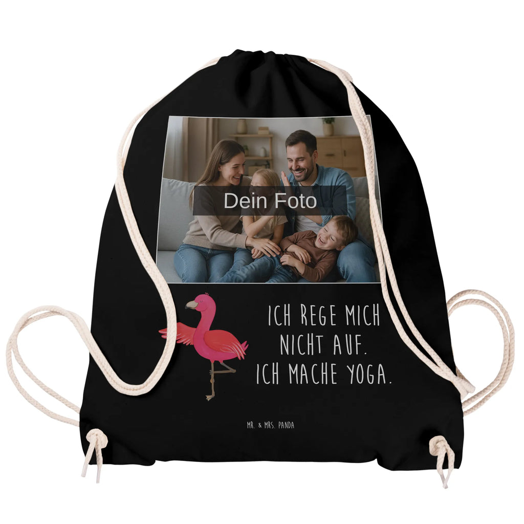 Personalisierter Foto Sportbeutel Flamingo Yoga Foto Sportbeutel Für Kinder, Personalisierter Sportbeutel Mit Foto, Sportbeutel Mit Foto, Sportbeutel Für Kita Mit Wunschbild, Öko Sportbeutel Mit Foto, Sportbeutel Für Schule Mit Foto, Sportbeutel Mit Foto Für Sport Und Freizeit, Sportbeutel Mit Familienfoto, Sportbeutel Mit Eigenem Bild, Weißer Sportbeutel Mit Bild, Sportbeutel Mit Bild Und Namen, Turnbeutel Mit Foto, Waschbarer Sportbeutel Mit Foto, Sportbeutel Mit Urlaubsbild, Gymbag Mit Bild, Sportbeutel Selbst Gestalten Mit Foto, Faltbarer Sportbeutel Mit Wunschbild, Schwarzer Sportbeutel Mit Wunschfoto, Sportbeutel Bedruckt Mit Foto, Geschenkidee Sportbeutel Mit Eigenem Foto, Foto Turnbeutel Mädchen, Sportbeutel Mit Haustierfoto, Sportbeutel Für Erwachsene Mit Foto, Foto Turnbeutel Jungen, Bunter Sportbeutel Mit Foto, Sportbeutel Mit Wunschfoto, Sportbeutel Mit Fotodruck, Sportrucksack Mit Foto, Leichter Sportbeutel Mit Bild, Sportbeutel Mit Foto Und Text, Flamingo, Yoga-Übung, Entspannung, Tiefenentspannung, Aufregen, Achtsamkeit, Vogel, Yoga, Ärger, Namaste