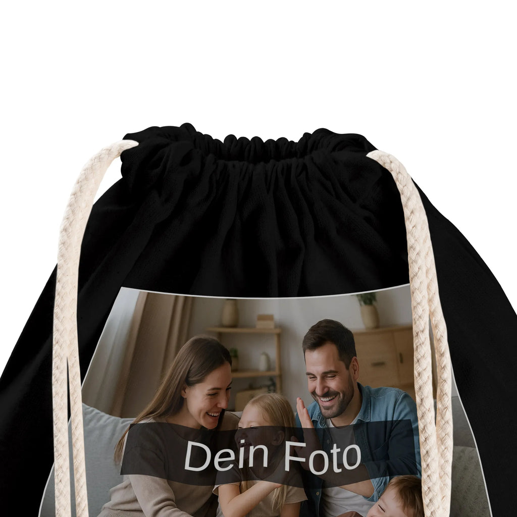 Personalisierter Foto Sportbeutel Flamingo Yoga Foto Sportbeutel Für Kinder, Personalisierter Sportbeutel Mit Foto, Sportbeutel Mit Foto, Sportbeutel Für Kita Mit Wunschbild, Öko Sportbeutel Mit Foto, Sportbeutel Für Schule Mit Foto, Sportbeutel Mit Foto Für Sport Und Freizeit, Sportbeutel Mit Familienfoto, Sportbeutel Mit Eigenem Bild, Weißer Sportbeutel Mit Bild, Sportbeutel Mit Bild Und Namen, Turnbeutel Mit Foto, Waschbarer Sportbeutel Mit Foto, Sportbeutel Mit Urlaubsbild, Gymbag Mit Bild, Sportbeutel Selbst Gestalten Mit Foto, Faltbarer Sportbeutel Mit Wunschbild, Schwarzer Sportbeutel Mit Wunschfoto, Sportbeutel Bedruckt Mit Foto, Geschenkidee Sportbeutel Mit Eigenem Foto, Foto Turnbeutel Mädchen, Sportbeutel Mit Haustierfoto, Sportbeutel Für Erwachsene Mit Foto, Foto Turnbeutel Jungen, Bunter Sportbeutel Mit Foto, Sportbeutel Mit Wunschfoto, Sportbeutel Mit Fotodruck, Sportrucksack Mit Foto, Leichter Sportbeutel Mit Bild, Sportbeutel Mit Foto Und Text, Flamingo, Yoga-Übung, Entspannung, Tiefenentspannung, Aufregen, Achtsamkeit, Vogel, Yoga, Ärger, Namaste