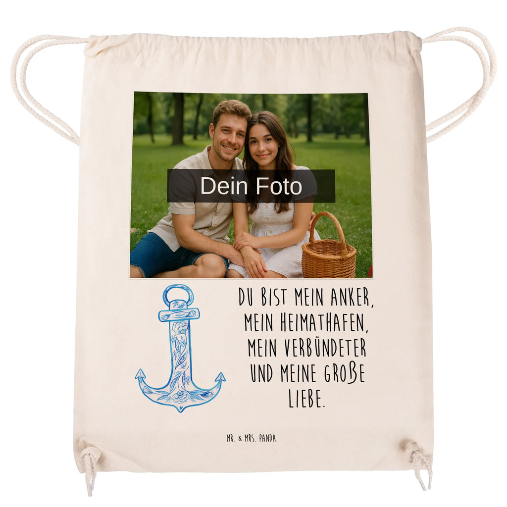 Personalisierter Foto Sportbeutel Anker Blau Foto Turnbeutel Jungen, Turnbeutel Mit Foto, Foto Sportbeutel Für Kinder, Gymbag Mit Bild, Geschenkidee Sportbeutel Mit Eigenem Foto, Sportbeutel Bedruckt Mit Foto, Sportbeutel Mit Familienfoto, Sportbeutel Für Erwachsene Mit Foto, Sportbeutel Mit Fotodruck, Sportbeutel Mit Foto Für Sport Und Freizeit, Sportbeutel Mit Eigenem Bild, Sportbeutel Mit Wunschfoto, Sportbeutel Mit Haustierfoto, Sportrucksack Mit Foto, Leichter Sportbeutel Mit Bild, Öko Sportbeutel Mit Foto, Schwarzer Sportbeutel Mit Wunschfoto, Sportbeutel Mit Urlaubsbild, Sportbeutel Mit Foto, Foto Turnbeutel Mädchen, Personalisierter Sportbeutel Mit Foto, Sportbeutel Für Kita Mit Wunschbild, Sportbeutel Selbst Gestalten Mit Foto, Sportbeutel Mit Foto Und Text, Faltbarer Sportbeutel Mit Wunschbild, Waschbarer Sportbeutel Mit Foto, Sportbeutel Für Schule Mit Foto, Sportbeutel Mit Bild Und Namen, Weißer Sportbeutel Mit Bild, Bunter Sportbeutel Mit Foto, Tiermotive, Gute Laune, lustige Sprüche, Tiere