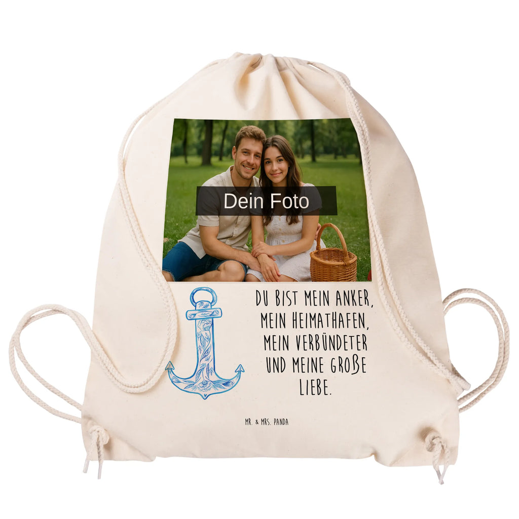 Personalisierter Foto Sportbeutel Anker Blau Foto Turnbeutel Jungen, Turnbeutel Mit Foto, Foto Sportbeutel Für Kinder, Gymbag Mit Bild, Geschenkidee Sportbeutel Mit Eigenem Foto, Sportbeutel Bedruckt Mit Foto, Sportbeutel Mit Familienfoto, Sportbeutel Für Erwachsene Mit Foto, Sportbeutel Mit Fotodruck, Sportbeutel Mit Foto Für Sport Und Freizeit, Sportbeutel Mit Eigenem Bild, Sportbeutel Mit Wunschfoto, Sportbeutel Mit Haustierfoto, Sportrucksack Mit Foto, Leichter Sportbeutel Mit Bild, Öko Sportbeutel Mit Foto, Schwarzer Sportbeutel Mit Wunschfoto, Sportbeutel Mit Urlaubsbild, Sportbeutel Mit Foto, Foto Turnbeutel Mädchen, Personalisierter Sportbeutel Mit Foto, Sportbeutel Für Kita Mit Wunschbild, Sportbeutel Selbst Gestalten Mit Foto, Sportbeutel Mit Foto Und Text, Faltbarer Sportbeutel Mit Wunschbild, Waschbarer Sportbeutel Mit Foto, Sportbeutel Für Schule Mit Foto, Sportbeutel Mit Bild Und Namen, Weißer Sportbeutel Mit Bild, Bunter Sportbeutel Mit Foto, Tiermotive, Gute Laune, lustige Sprüche, Tiere