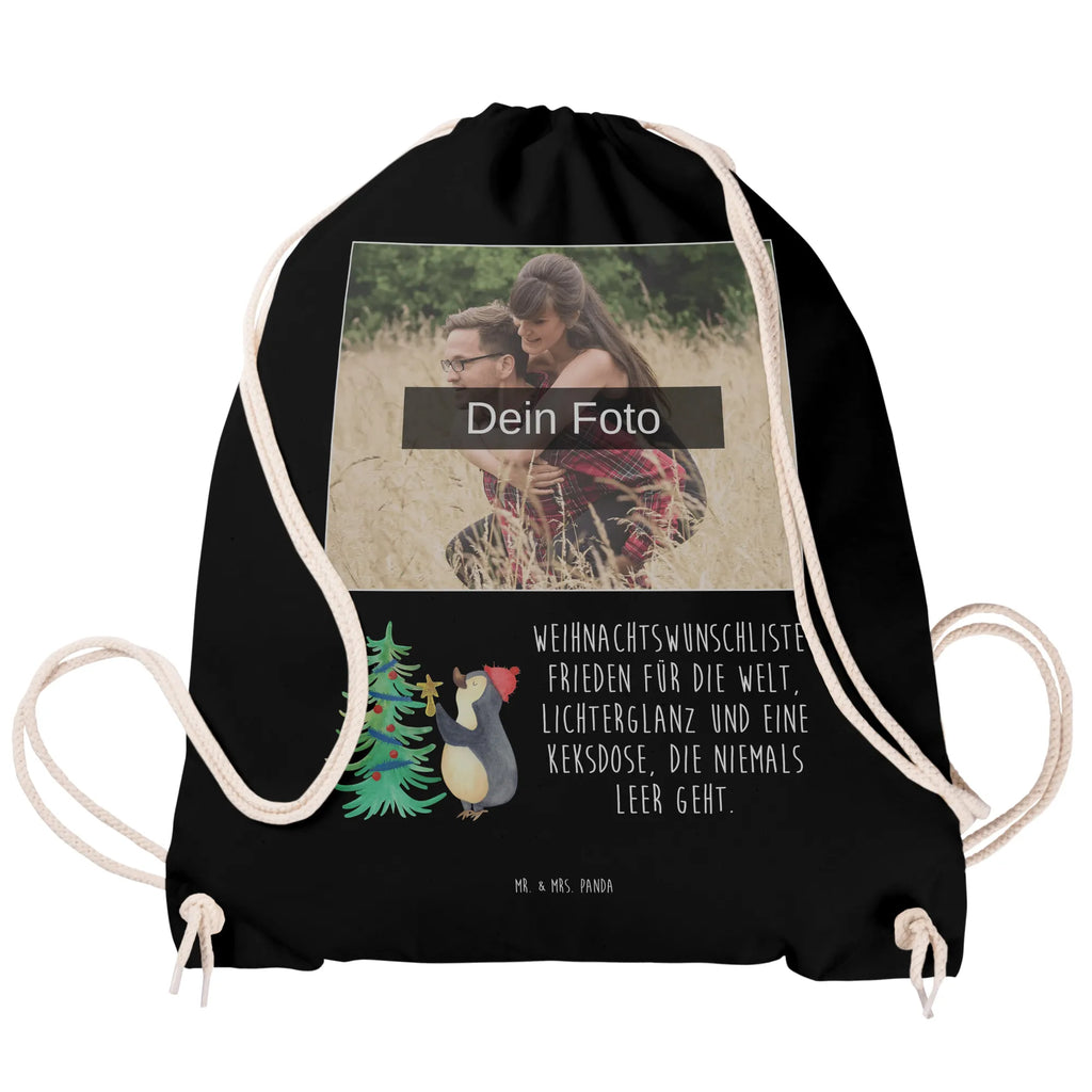 Personalisierter Foto Sportbeutel Pinguin Weihnachtsbaum Sportrucksack Mit Foto, Sportbeutel Für Schule Mit Foto, Öko Sportbeutel Mit Foto, Schwarzer Sportbeutel Mit Wunschfoto, Foto Turnbeutel Jungen, Sportbeutel Mit Haustierfoto, Waschbarer Sportbeutel Mit Foto, Turnbeutel Mit Foto, Sportbeutel Mit Eigenem Bild, Personalisierter Sportbeutel Mit Foto, Sportbeutel Mit Familienfoto, Sportbeutel Mit Fotodruck, Leichter Sportbeutel Mit Bild, Sportbeutel Mit Bild Und Namen, Foto Turnbeutel Mädchen, Sportbeutel Mit Foto Und Text, Weißer Sportbeutel Mit Bild, Sportbeutel Mit Foto, Bunter Sportbeutel Mit Foto, Sportbeutel Mit Urlaubsbild, Sportbeutel Mit Wunschfoto, Gymbag Mit Bild, Sportbeutel Für Erwachsene Mit Foto, Geschenkidee Sportbeutel Mit Eigenem Foto, Sportbeutel Bedruckt Mit Foto, Faltbarer Sportbeutel Mit Wunschbild, Sportbeutel Mit Foto Für Sport Und Freizeit, Foto Sportbeutel Für Kinder, Sportbeutel Für Kita Mit Wunschbild, Sportbeutel Selbst Gestalten Mit Foto, Winter, Weihnachten, Weihnachtsdeko, Nikolaus, Advent, Heiligabend, Wintermotiv, Pinguin
