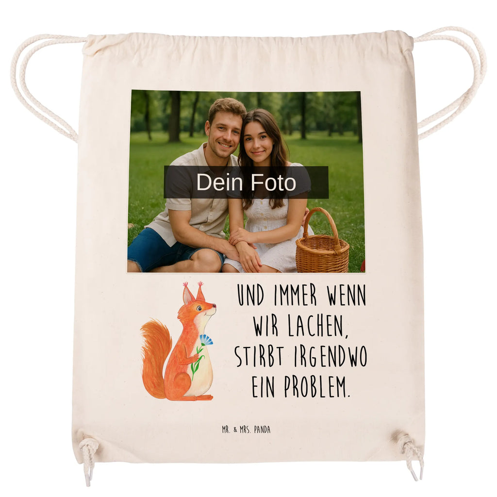 Personalisierter Foto Sportbeutel Eichhörnchen Blume Turnbeutel Mit Foto, Foto Turnbeutel Mädchen, Sportbeutel Mit Bild Und Namen, Sportbeutel Mit Foto Für Sport Und Freizeit, Personalisierter Sportbeutel Mit Foto, Bunter Sportbeutel Mit Foto, Sportbeutel Für Schule Mit Foto, Sportbeutel Mit Foto, Weißer Sportbeutel Mit Bild, Sportbeutel Mit Wunschfoto, Foto Turnbeutel Jungen, Sportbeutel Mit Haustierfoto, Foto Sportbeutel Für Kinder, Sportbeutel Selbst Gestalten Mit Foto, Sportbeutel Mit Familienfoto, Öko Sportbeutel Mit Foto, Sportbeutel Mit Fotodruck, Geschenkidee Sportbeutel Mit Eigenem Foto, Schwarzer Sportbeutel Mit Wunschfoto, Waschbarer Sportbeutel Mit Foto, Sportbeutel Für Kita Mit Wunschbild, Sportbeutel Mit Foto Und Text, Faltbarer Sportbeutel Mit Wunschbild, Sportbeutel Mit Urlaubsbild, Sportbeutel Mit Eigenem Bild, Gymbag Mit Bild, Sportbeutel Für Erwachsene Mit Foto, Leichter Sportbeutel Mit Bild, Sportrucksack Mit Foto, Sportbeutel Bedruckt Mit Foto, Tiermotive, Gute Laune, lustige Sprüche, Tiere, Lachen, Motivation Sprüche, glücklich Spruch, Eichhörnchen, Eichhorn, Spaß, Motivation Bilder, Spruch Deko, Spruch positiv