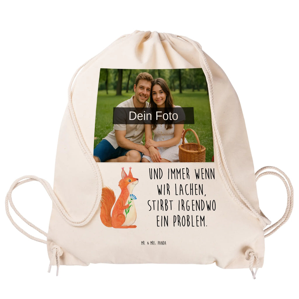 Personalisierter Foto Sportbeutel Eichhörnchen Blume Turnbeutel Mit Foto, Foto Turnbeutel Mädchen, Sportbeutel Mit Bild Und Namen, Sportbeutel Mit Foto Für Sport Und Freizeit, Personalisierter Sportbeutel Mit Foto, Bunter Sportbeutel Mit Foto, Sportbeutel Für Schule Mit Foto, Sportbeutel Mit Foto, Weißer Sportbeutel Mit Bild, Sportbeutel Mit Wunschfoto, Foto Turnbeutel Jungen, Sportbeutel Mit Haustierfoto, Foto Sportbeutel Für Kinder, Sportbeutel Selbst Gestalten Mit Foto, Sportbeutel Mit Familienfoto, Öko Sportbeutel Mit Foto, Sportbeutel Mit Fotodruck, Geschenkidee Sportbeutel Mit Eigenem Foto, Schwarzer Sportbeutel Mit Wunschfoto, Waschbarer Sportbeutel Mit Foto, Sportbeutel Für Kita Mit Wunschbild, Sportbeutel Mit Foto Und Text, Faltbarer Sportbeutel Mit Wunschbild, Sportbeutel Mit Urlaubsbild, Sportbeutel Mit Eigenem Bild, Gymbag Mit Bild, Sportbeutel Für Erwachsene Mit Foto, Leichter Sportbeutel Mit Bild, Sportrucksack Mit Foto, Sportbeutel Bedruckt Mit Foto, Tiermotive, Gute Laune, lustige Sprüche, Tiere, Lachen, Motivation Sprüche, glücklich Spruch, Eichhörnchen, Eichhorn, Spaß, Motivation Bilder, Spruch Deko, Spruch positiv