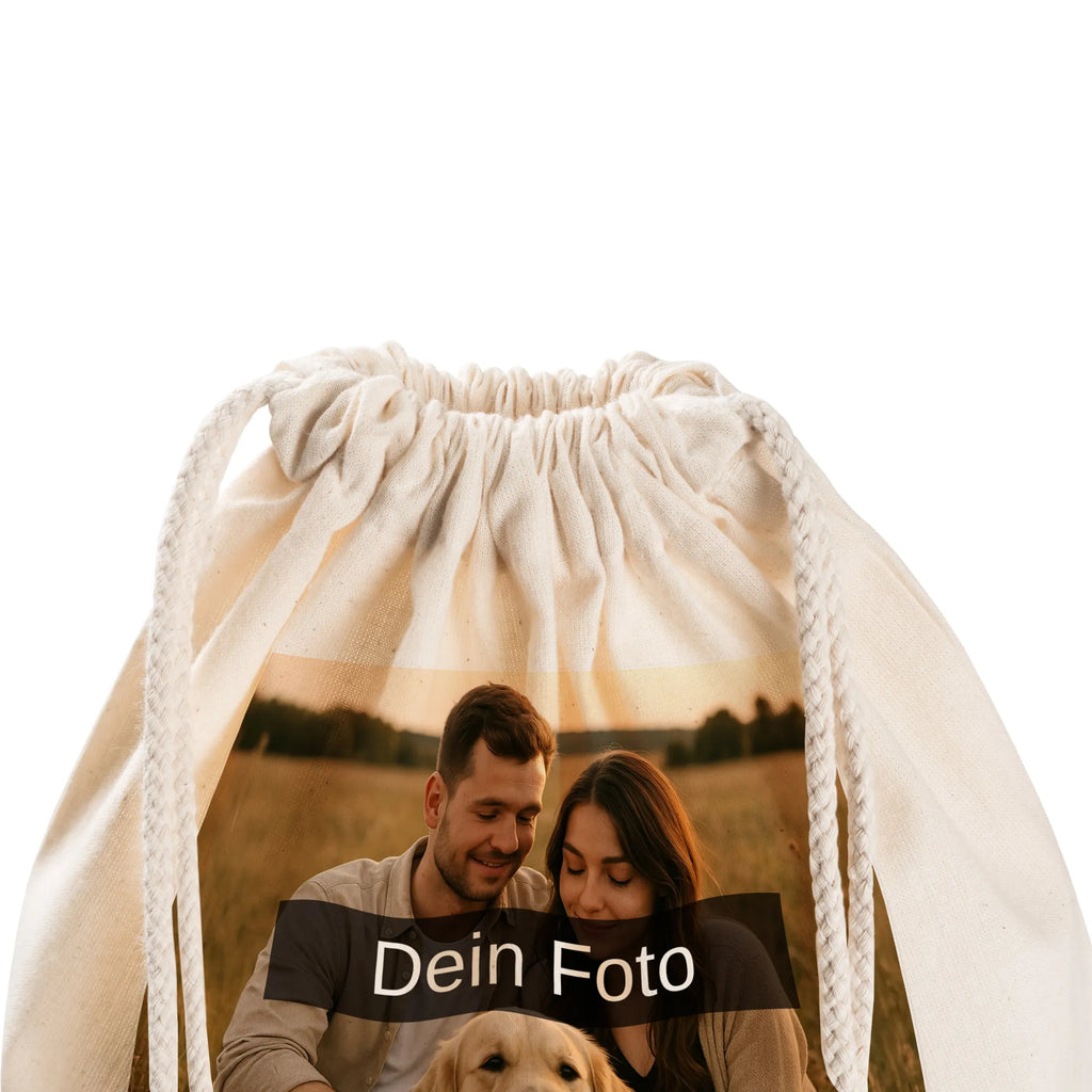 Personalisierter Foto Sportbeutel Rotkehlchen Federn Sportbeutel Mit Wunschfoto, Sportbeutel Mit Bild Und Namen, Foto Sportbeutel Für Kinder, Sportbeutel Mit Fotodruck, Sportbeutel Für Schule Mit Foto, Waschbarer Sportbeutel Mit Foto, Sportrucksack Mit Foto, Faltbarer Sportbeutel Mit Wunschbild, Weißer Sportbeutel Mit Bild, Foto Turnbeutel Jungen, Sportbeutel Für Kita Mit Wunschbild, Sportbeutel Mit Haustierfoto, Sportbeutel Mit Urlaubsbild, Öko Sportbeutel Mit Foto, Sportbeutel Mit Foto Für Sport Und Freizeit, Bunter Sportbeutel Mit Foto, Gymbag Mit Bild, Schwarzer Sportbeutel Mit Wunschfoto, Sportbeutel Mit Foto Und Text, Sportbeutel Mit Familienfoto, Sportbeutel Mit Eigenem Bild, Turnbeutel Mit Foto, Sportbeutel Für Erwachsene Mit Foto, Sportbeutel Bedruckt Mit Foto, Sportbeutel Selbst Gestalten Mit Foto, Leichter Sportbeutel Mit Bild, Geschenkidee Sportbeutel Mit Eigenem Foto, Personalisierter Sportbeutel Mit Foto, Sportbeutel Mit Foto, Foto Turnbeutel Mädchen, Tiermotive, Gute Laune, lustige Sprüche, Tiere, Spruch Motivation, Vogel, Rotkehlchen, fliegen, Motivation Sprüche, Motivationsbilder, What if i fall, Spruch Mut