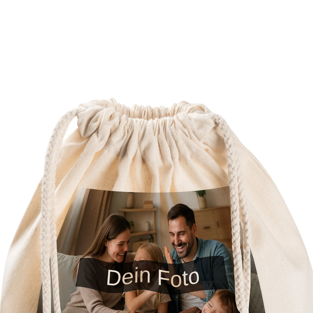 Personalisierter Foto Sportbeutel Biene König Sportbeutel Für Erwachsene Mit Foto, Sportrucksack Mit Foto, Sportbeutel Mit Urlaubsbild, Turnbeutel Mit Foto, Sportbeutel Mit Bild Und Namen, Foto Sportbeutel Für Kinder, Öko Sportbeutel Mit Foto, Leichter Sportbeutel Mit Bild, Sportbeutel Selbst Gestalten Mit Foto, Sportbeutel Für Kita Mit Wunschbild, Bunter Sportbeutel Mit Foto, Weißer Sportbeutel Mit Bild, Schwarzer Sportbeutel Mit Wunschfoto, Sportbeutel Mit Haustierfoto, Sportbeutel Mit Fotodruck, Sportbeutel Mit Foto Für Sport Und Freizeit, Sportbeutel Mit Foto, Gymbag Mit Bild, Geschenkidee Sportbeutel Mit Eigenem Foto, Sportbeutel Für Schule Mit Foto, Sportbeutel Mit Familienfoto, Waschbarer Sportbeutel Mit Foto, Sportbeutel Bedruckt Mit Foto, Foto Turnbeutel Mädchen, Sportbeutel Mit Foto Und Text, Sportbeutel Mit Eigenem Bild, Foto Turnbeutel Jungen, Faltbarer Sportbeutel Mit Wunschbild, Personalisierter Sportbeutel Mit Foto, Sportbeutel Mit Wunschfoto, Biene, Wespe, Hummel